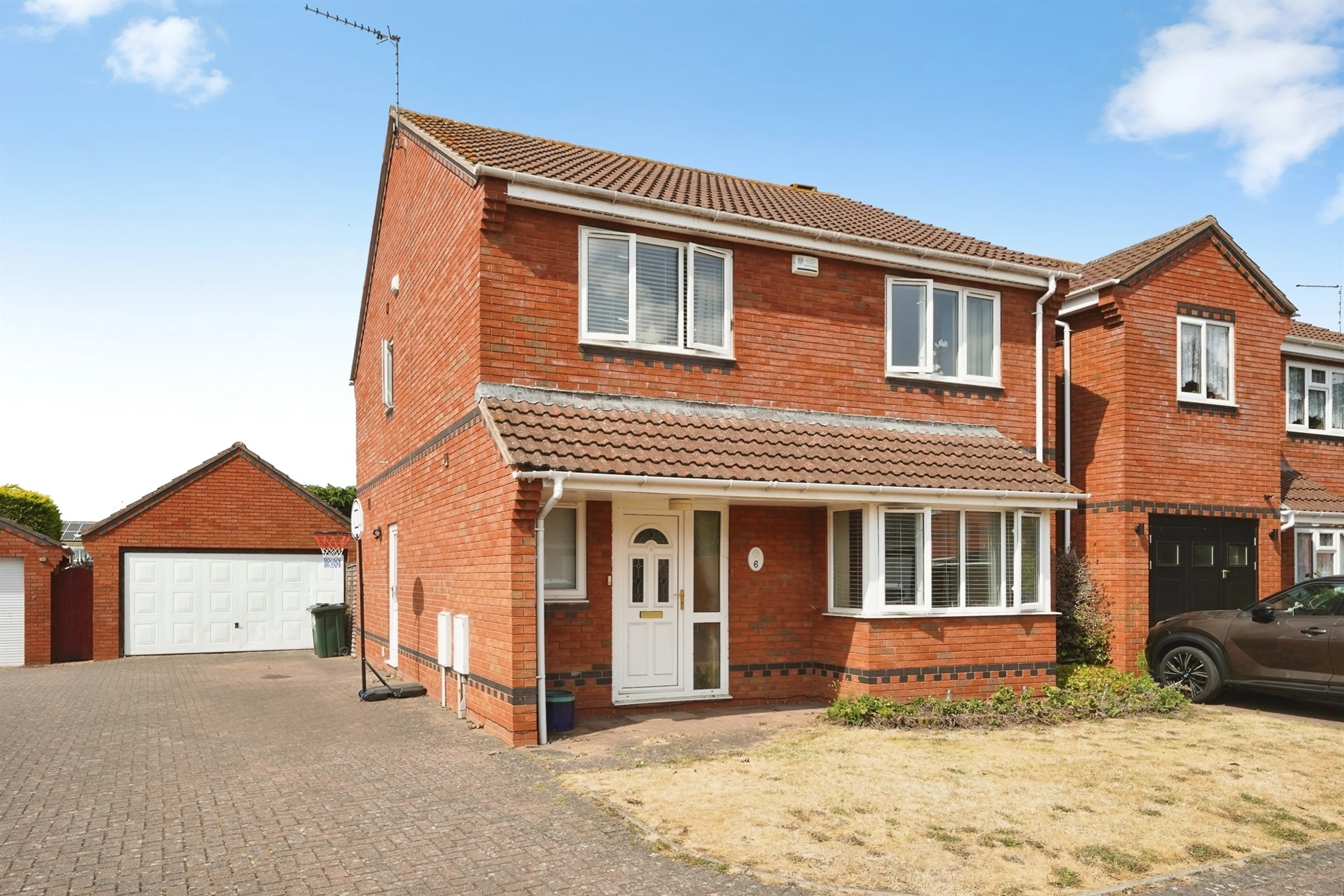 Property photo 0