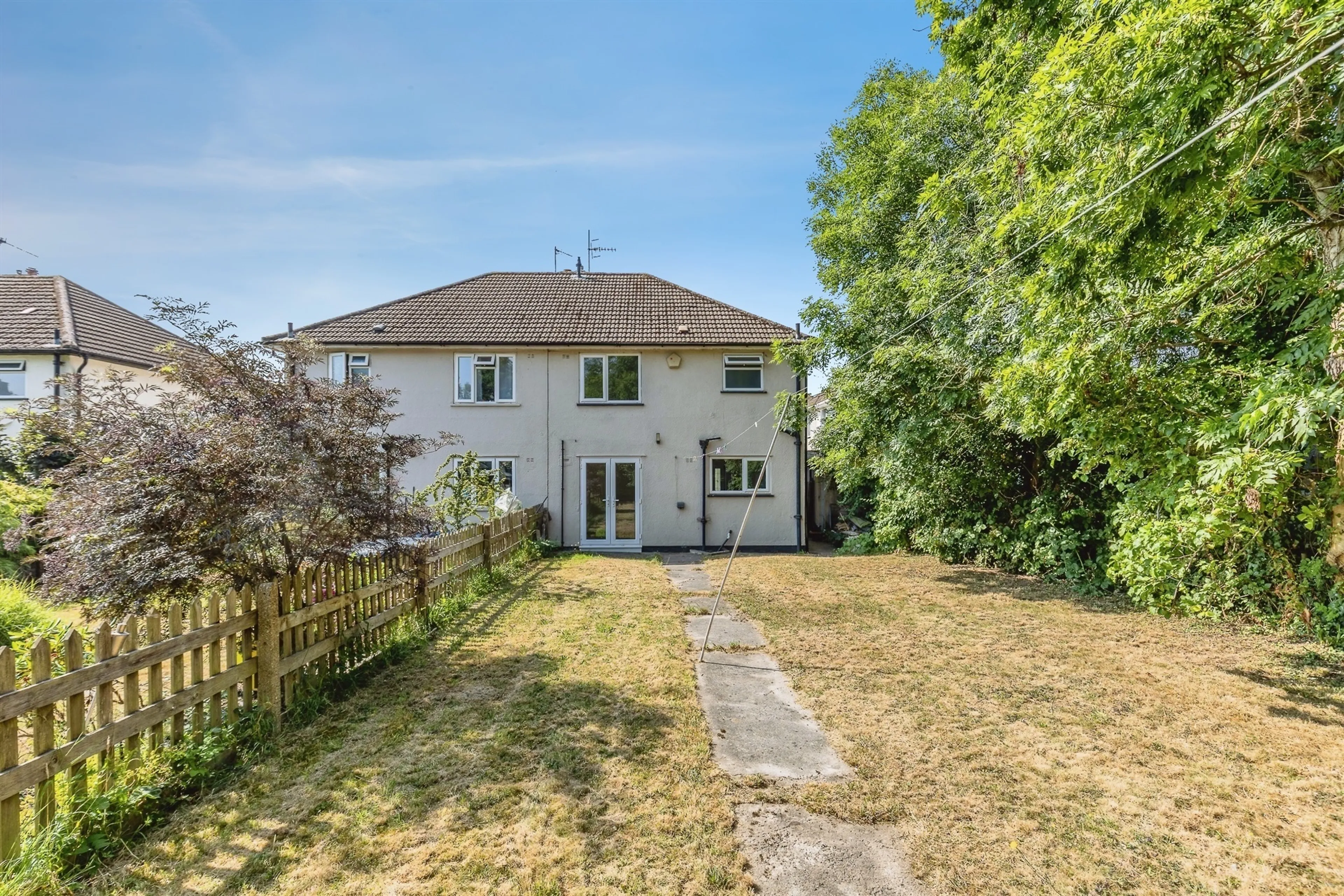 Property photo 12