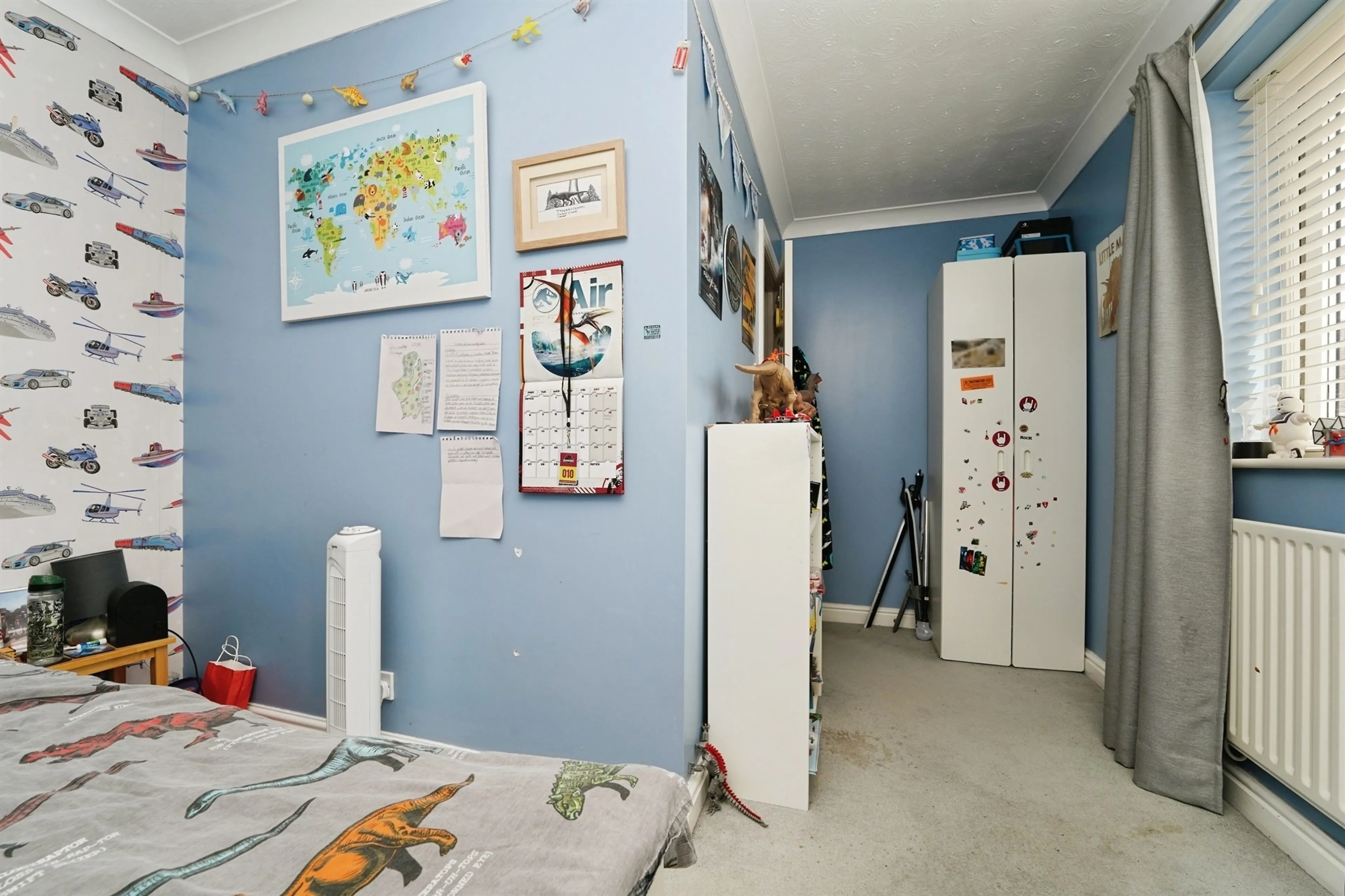 Property photo 12