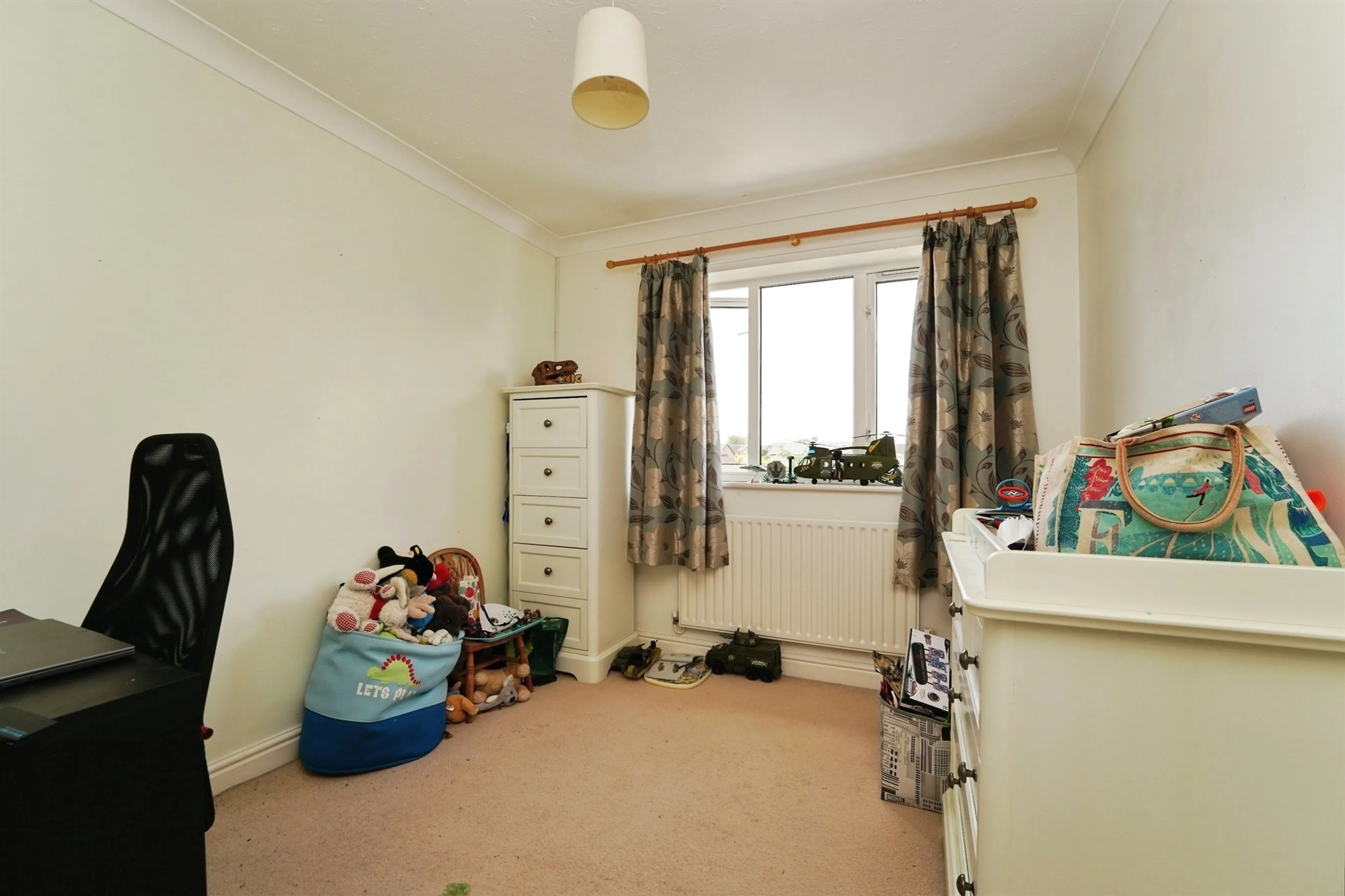 Property photo 13