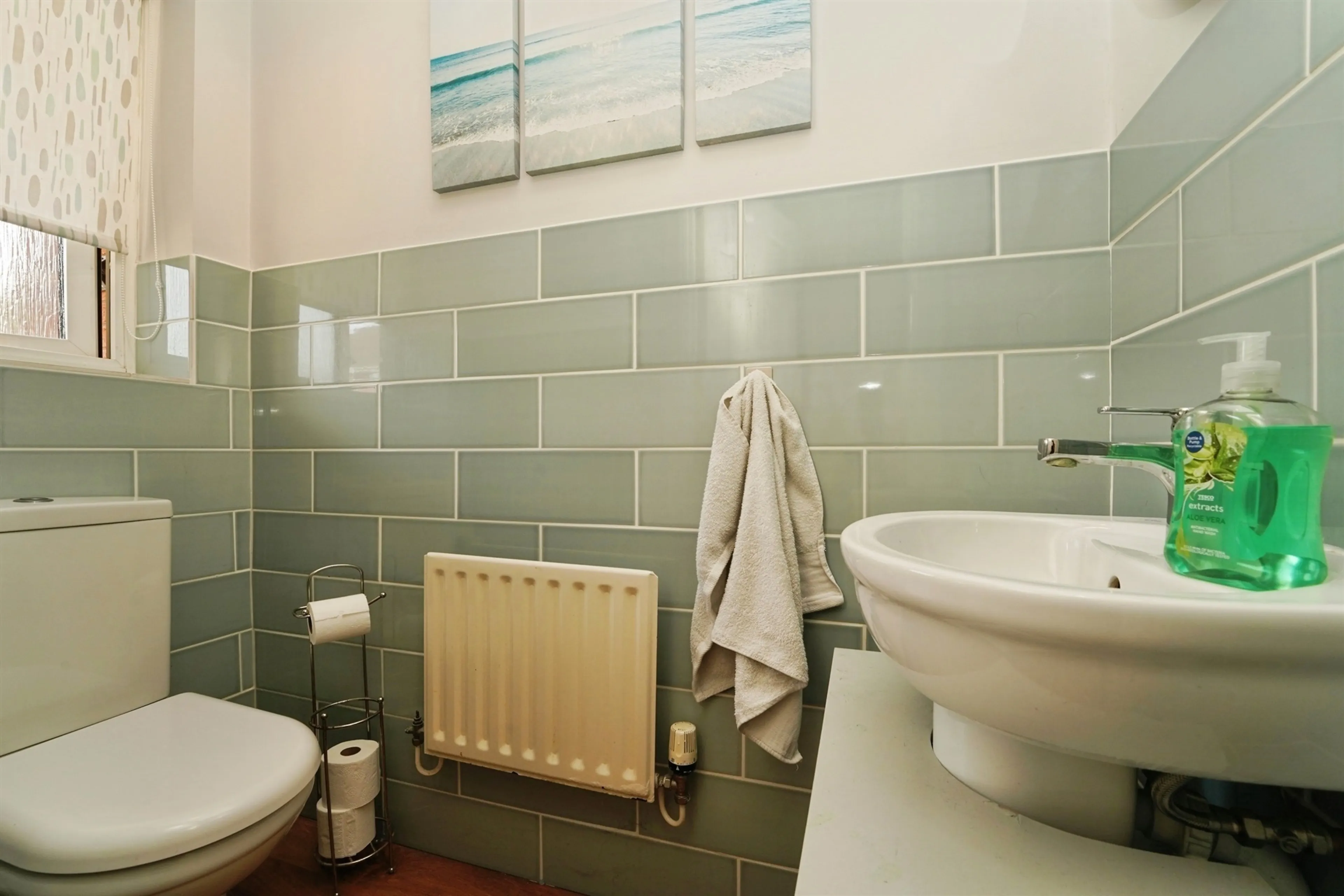 Property photo 16