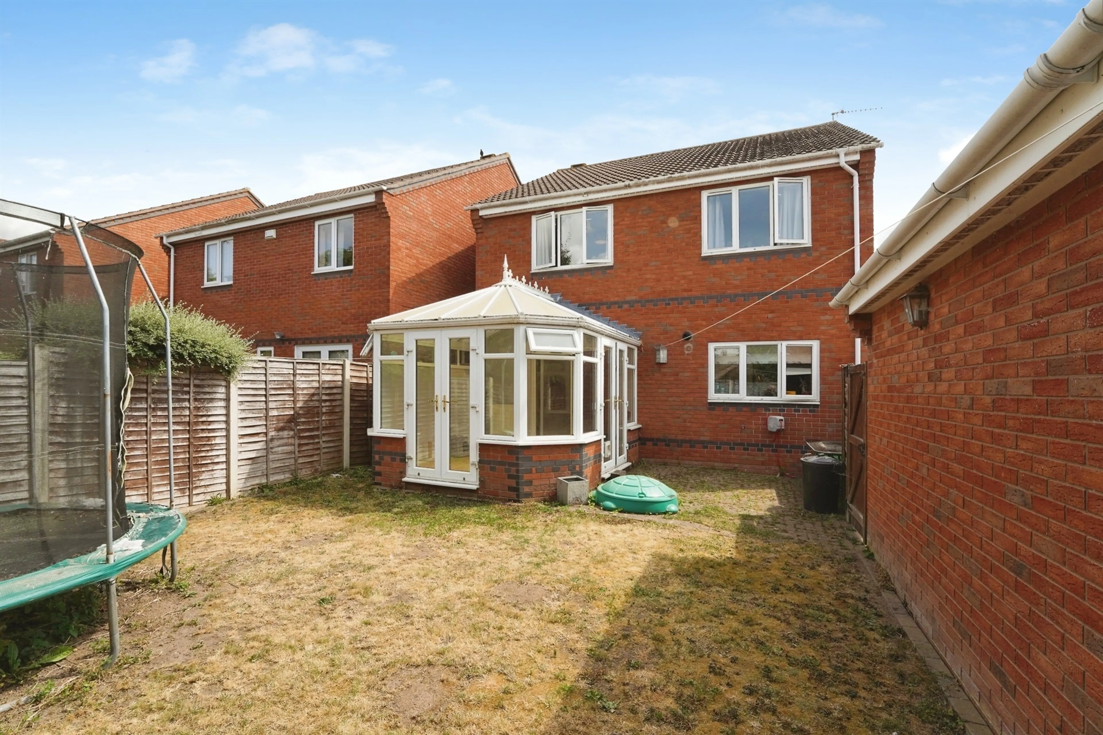 Property photo 18