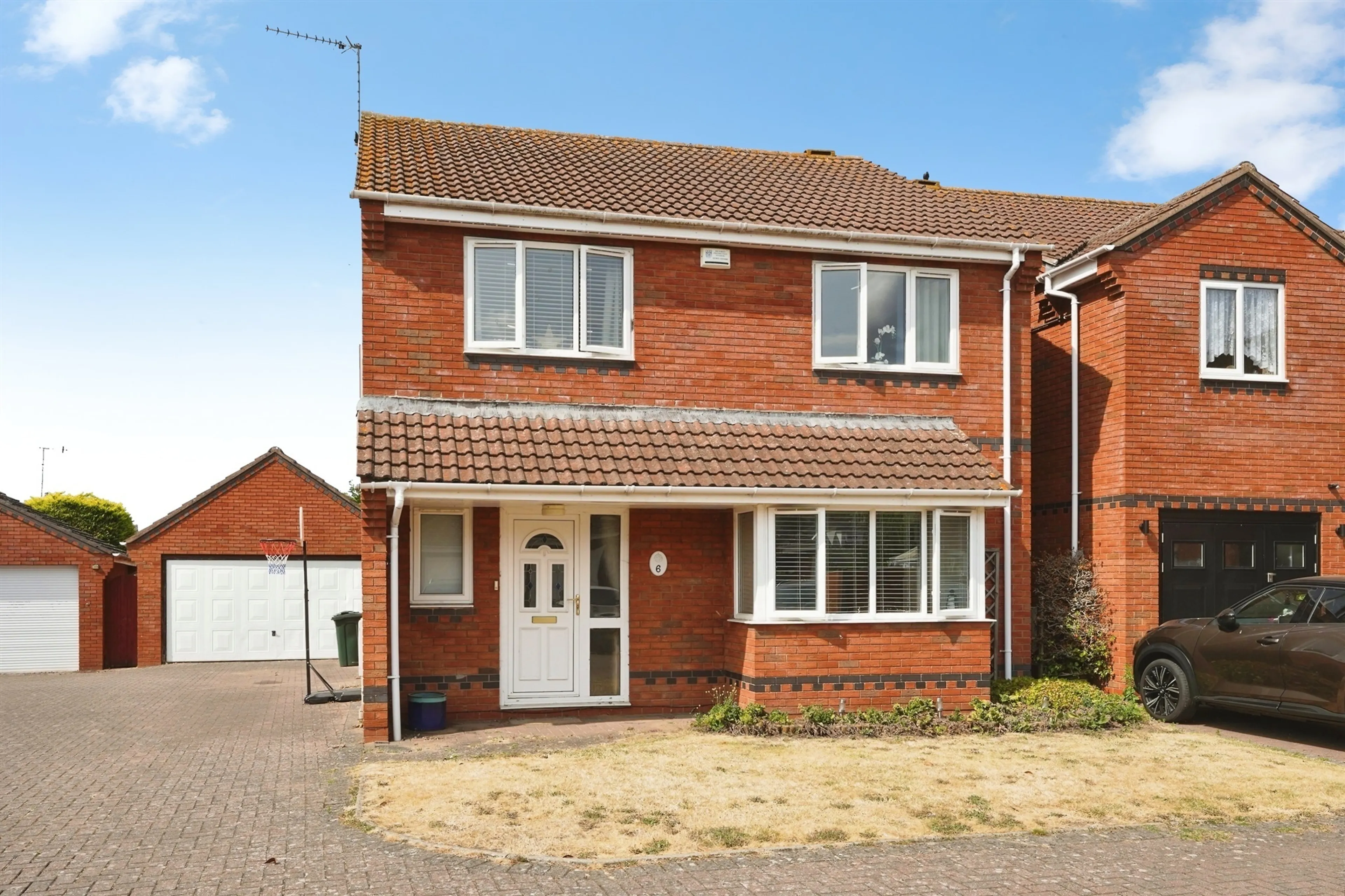 Property photo 19