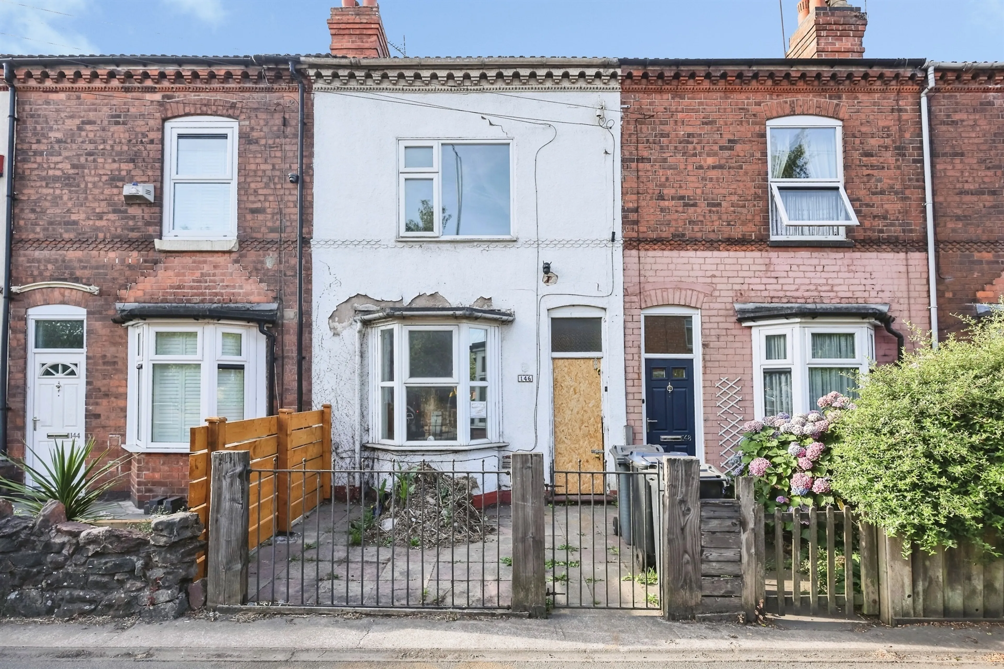 Property photo 0