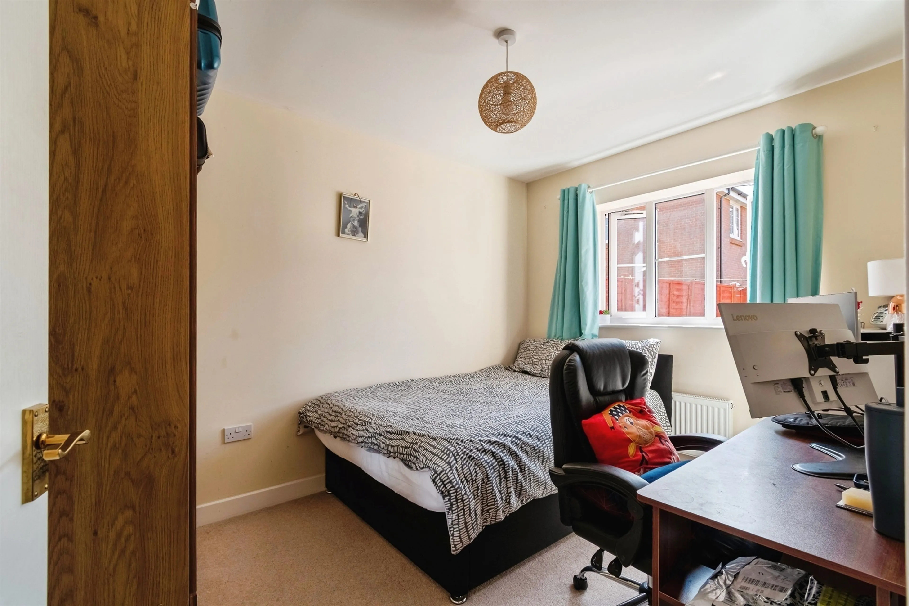 Property photo 9