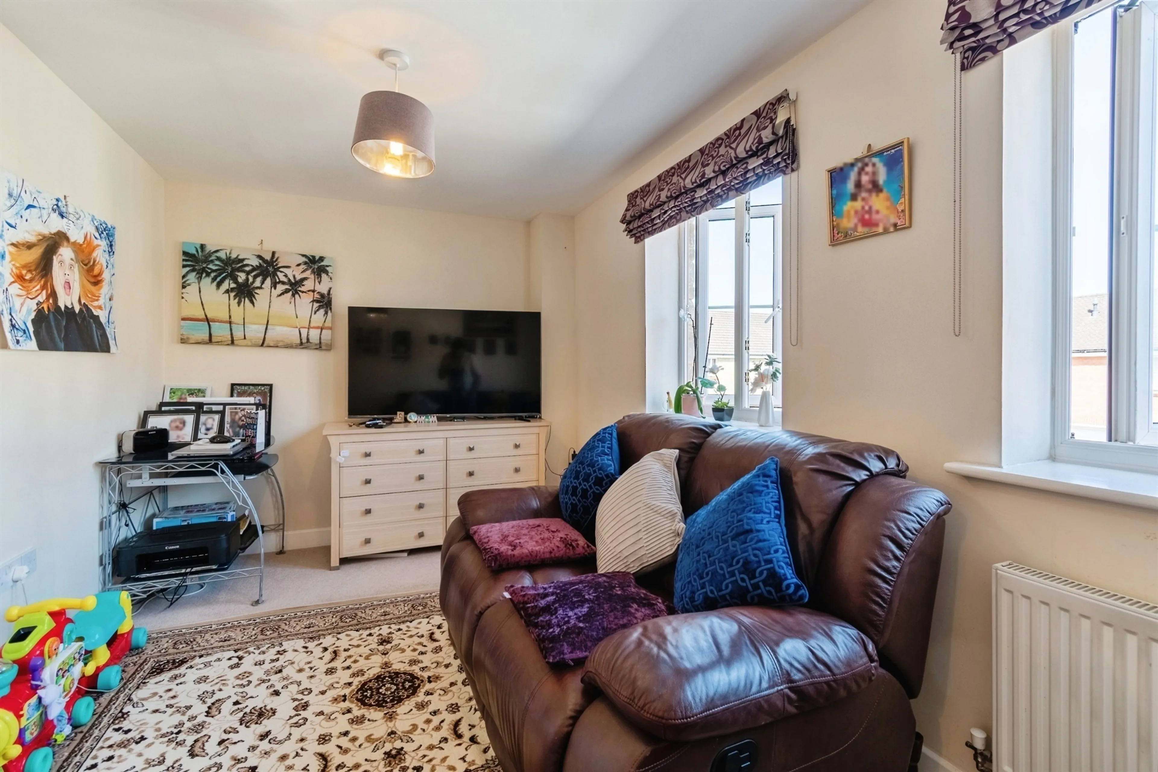 Property photo 17