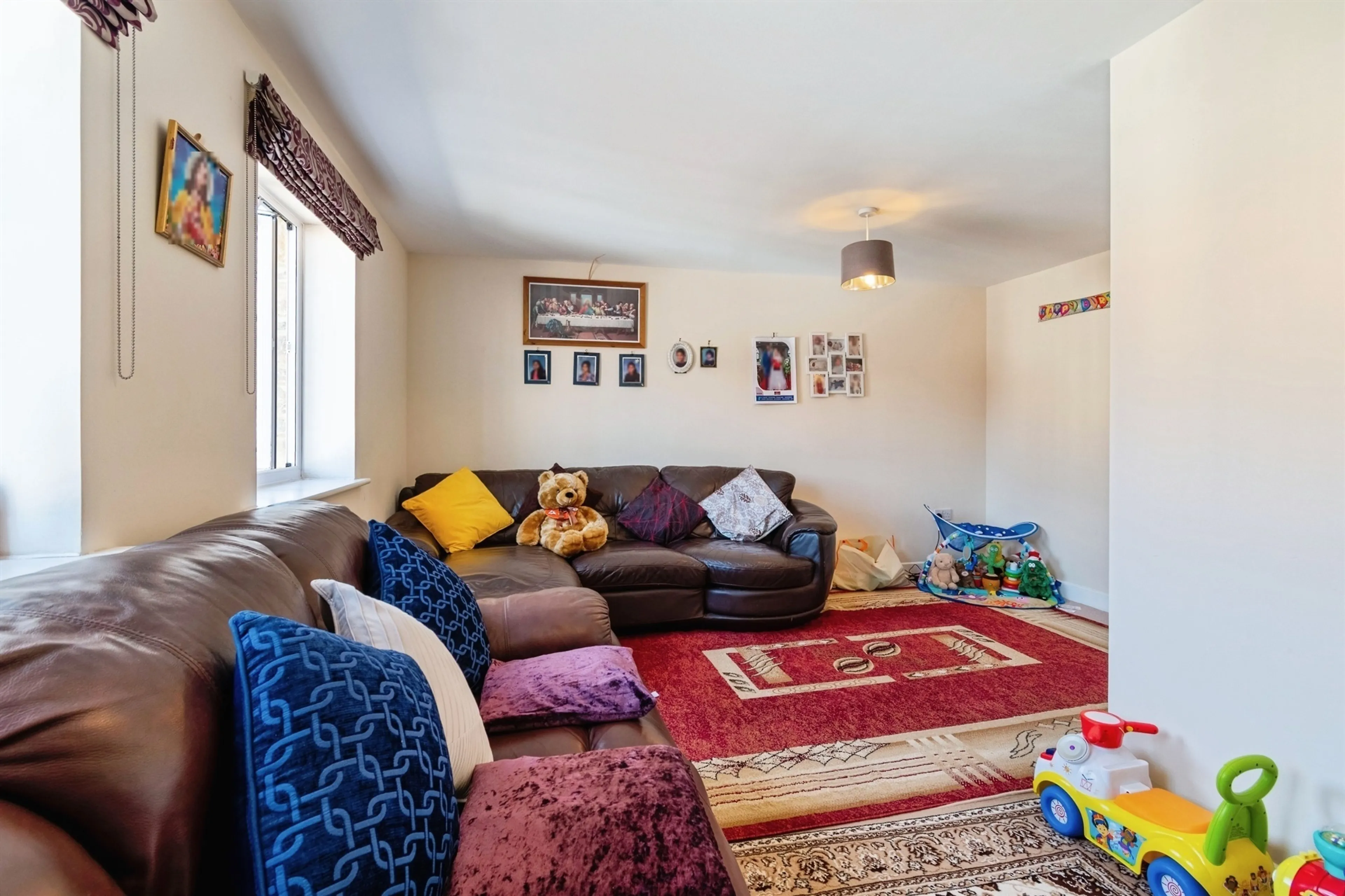 Property photo 19
