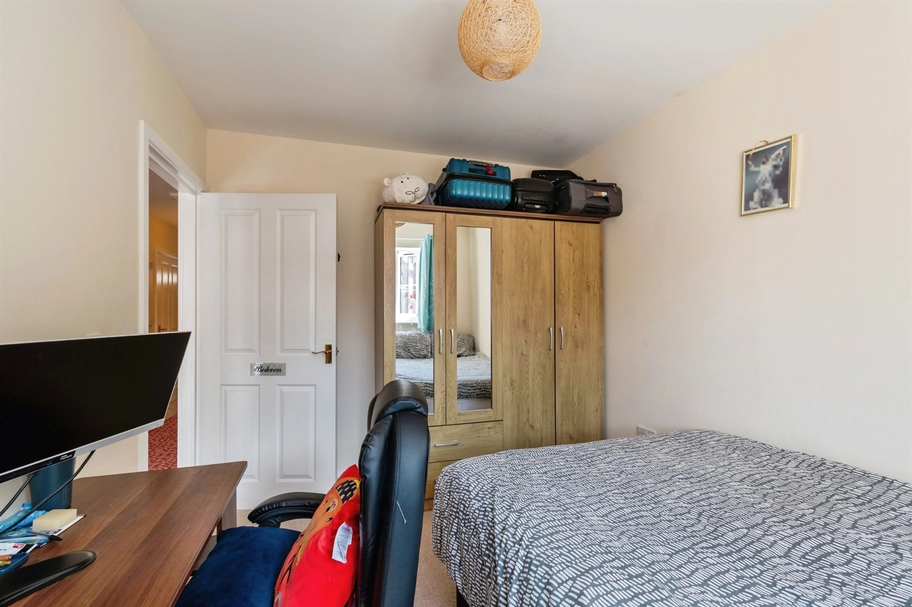 Property photo 20