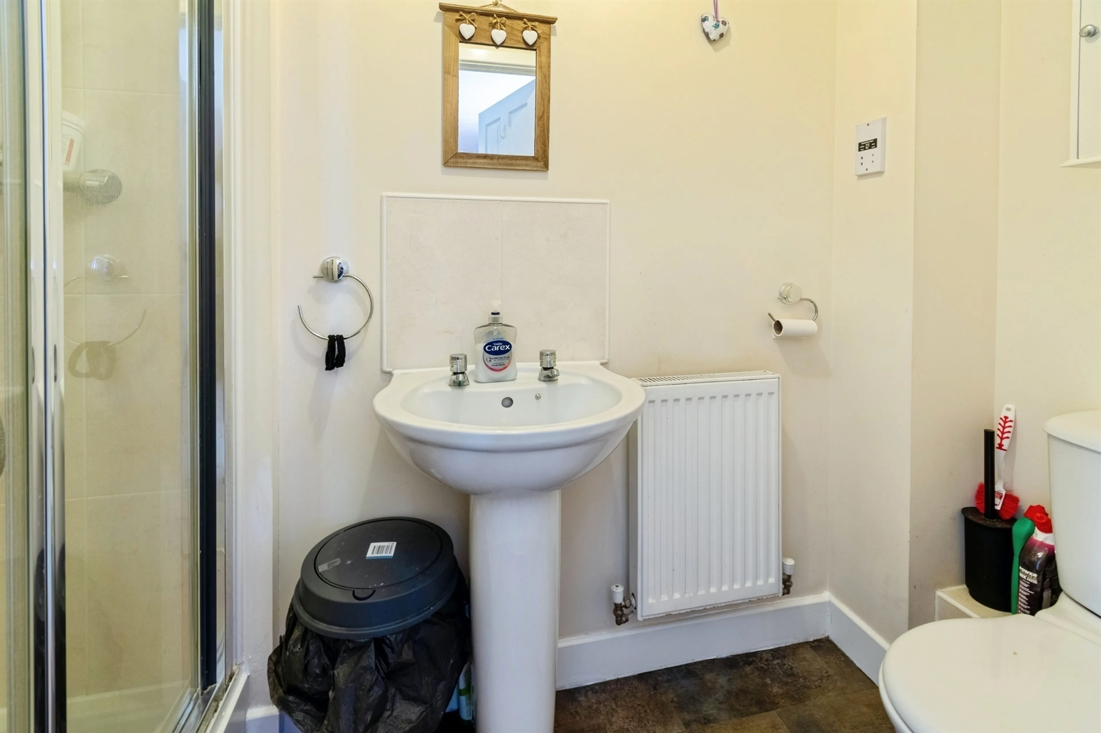 Property photo 21