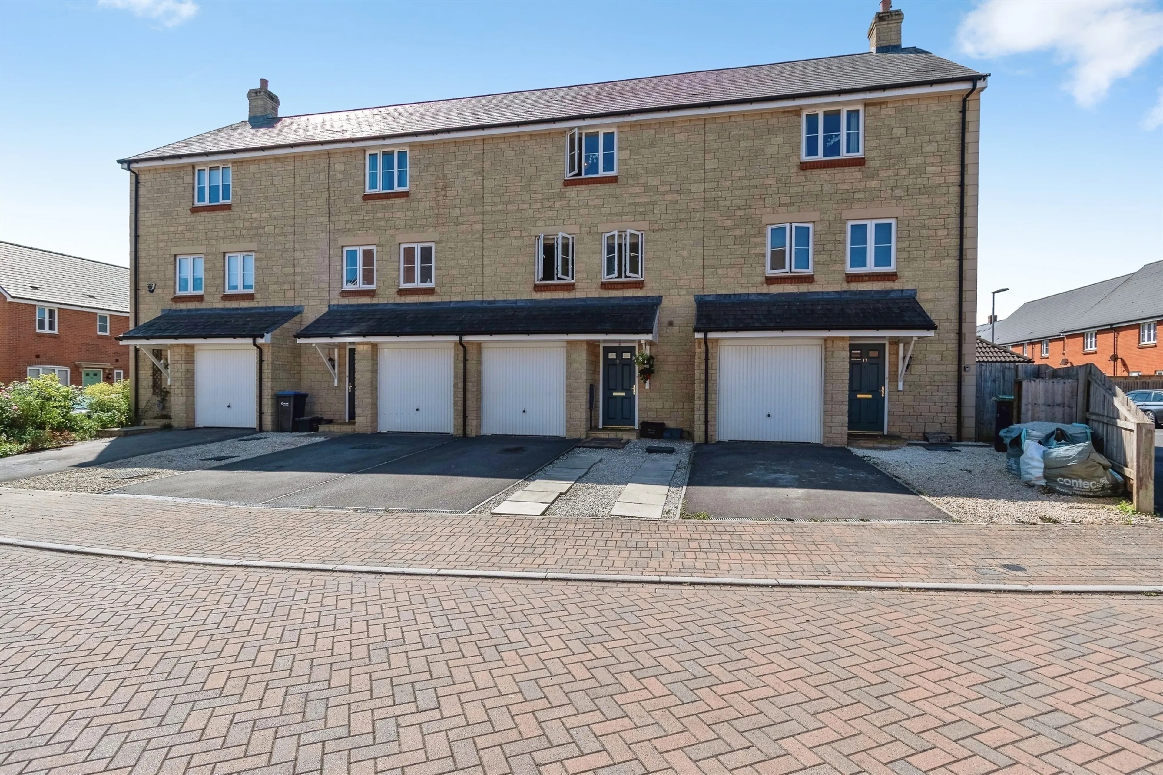 Property photo 22