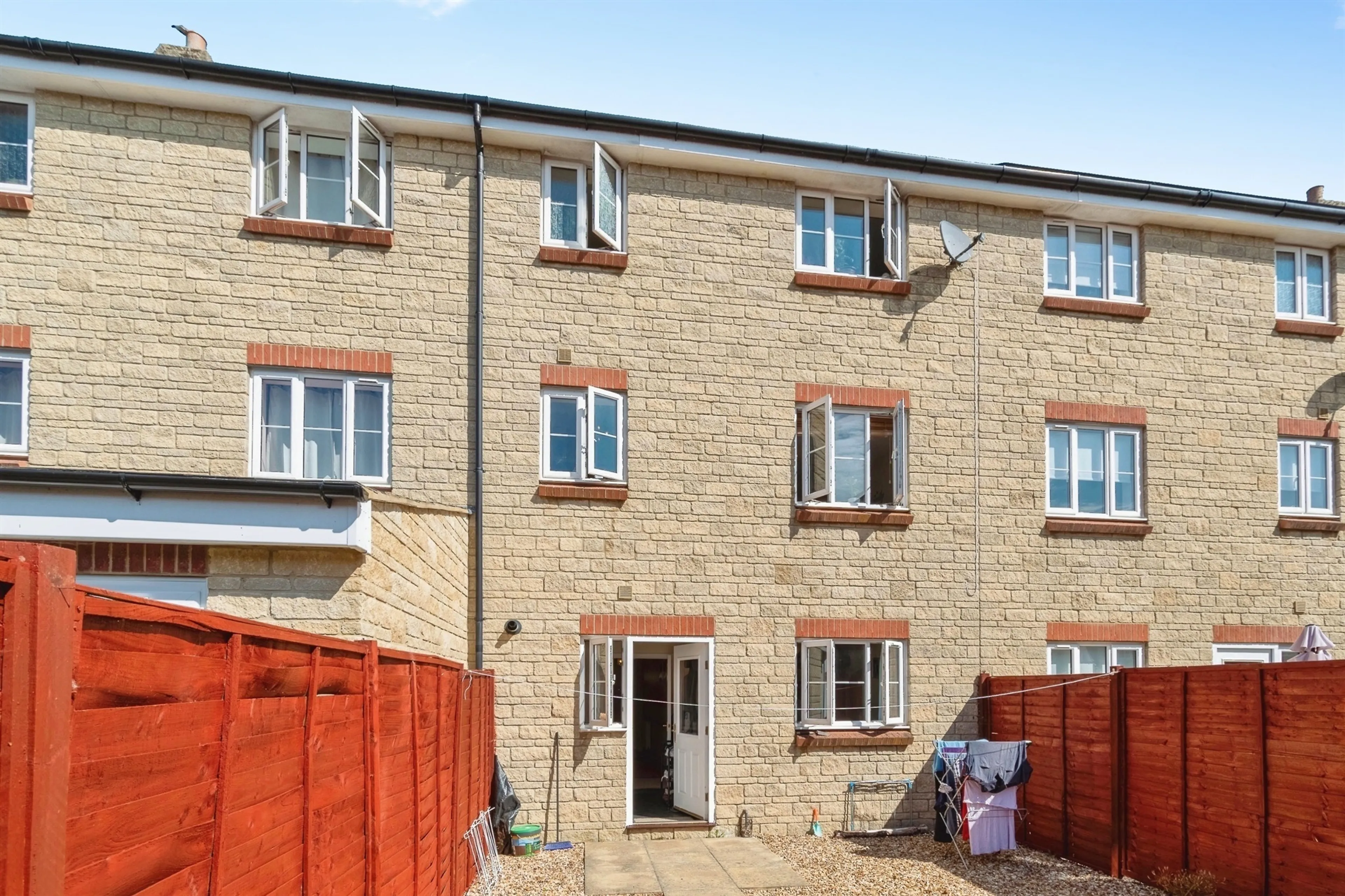 Property photo 23