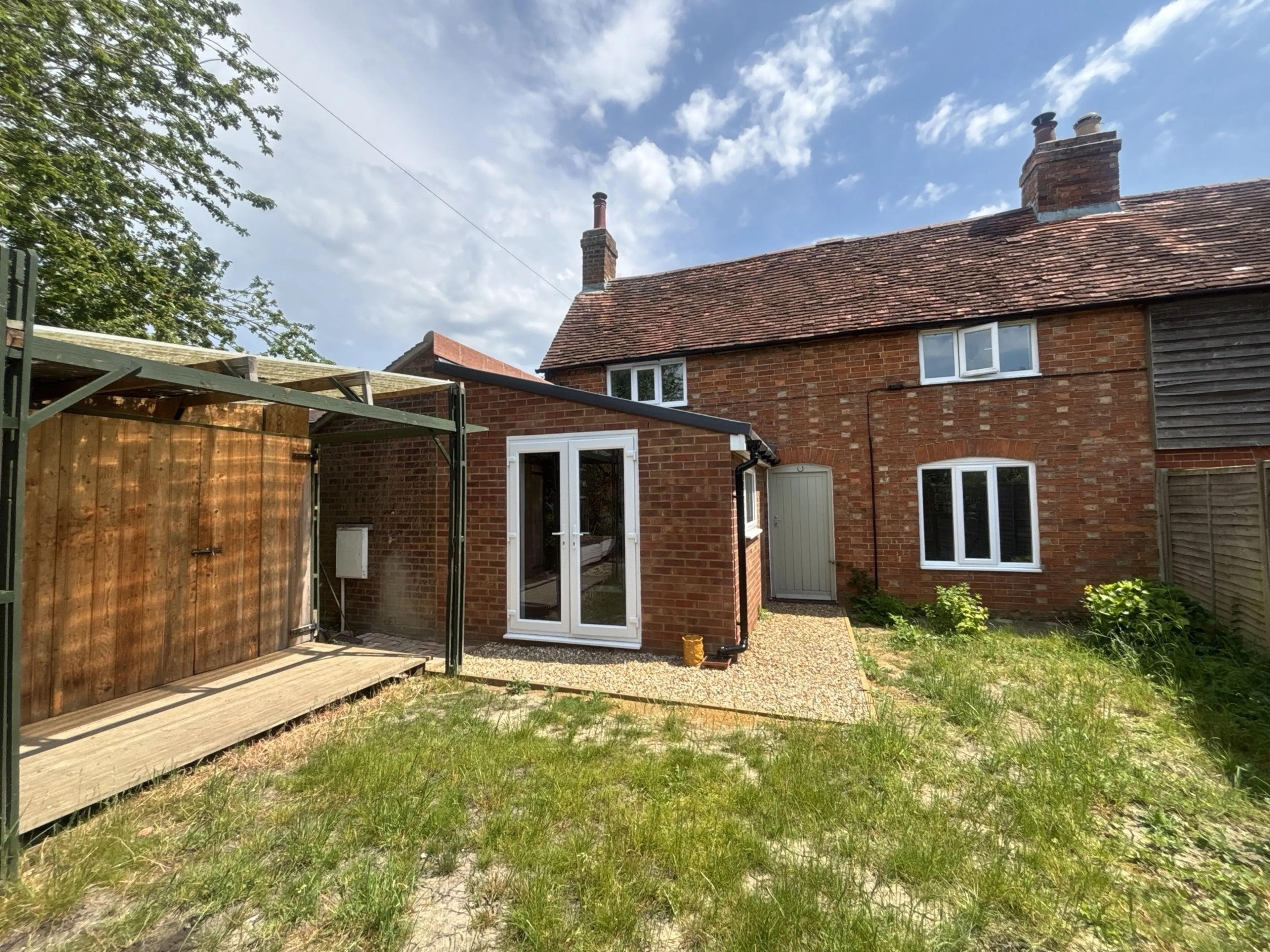 Property photo 0