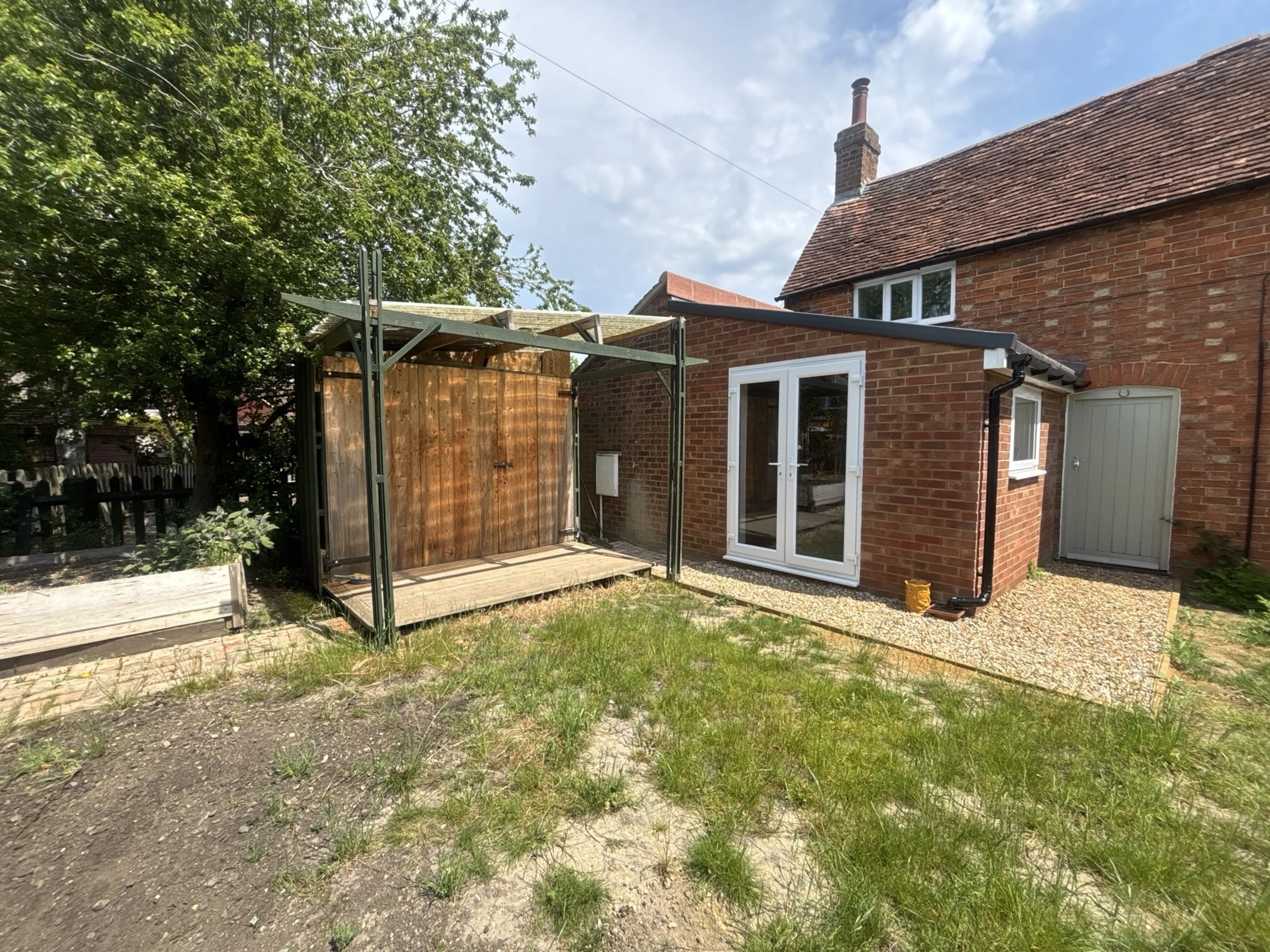 Property photo 17