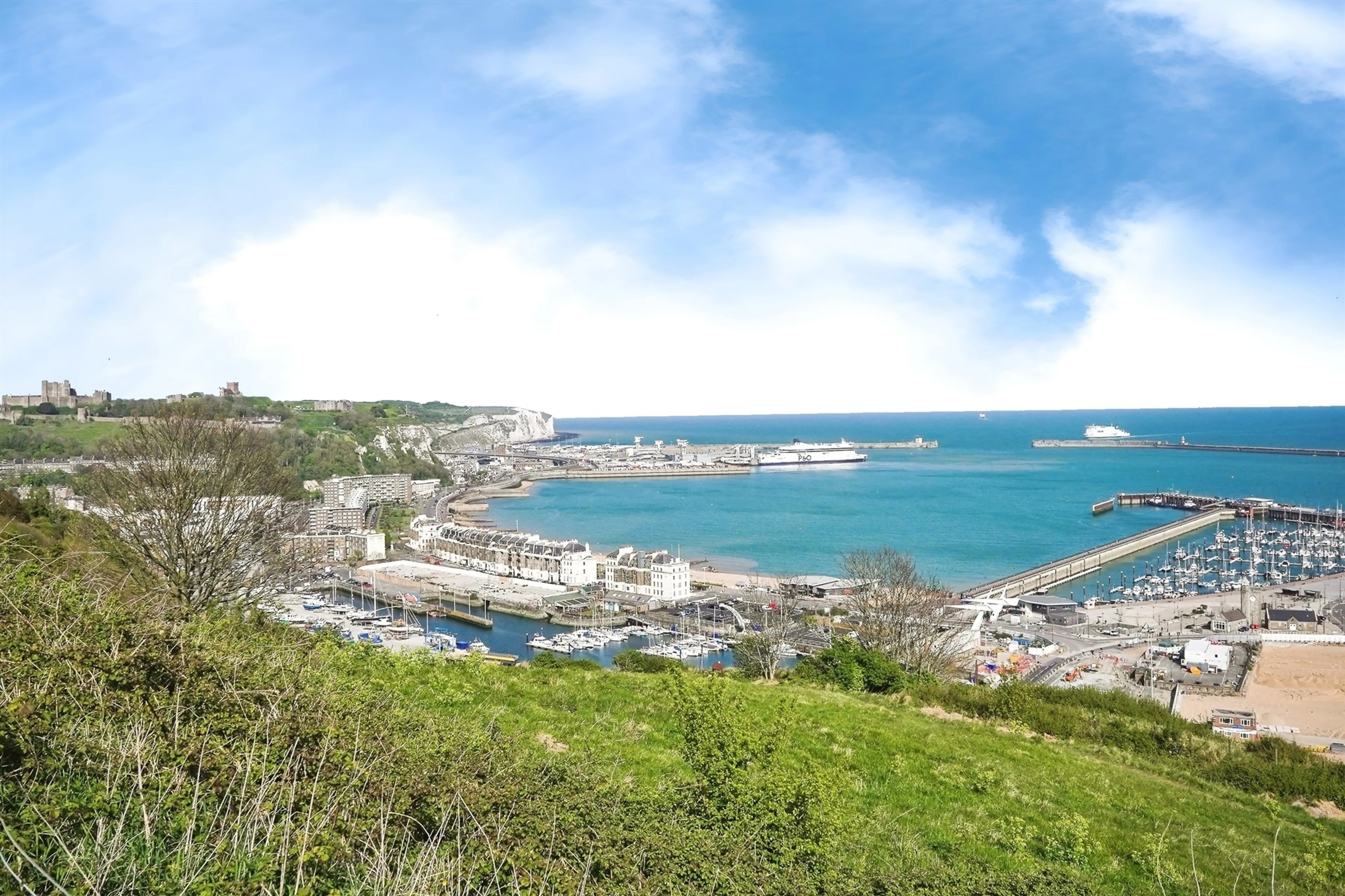 Property photo 14