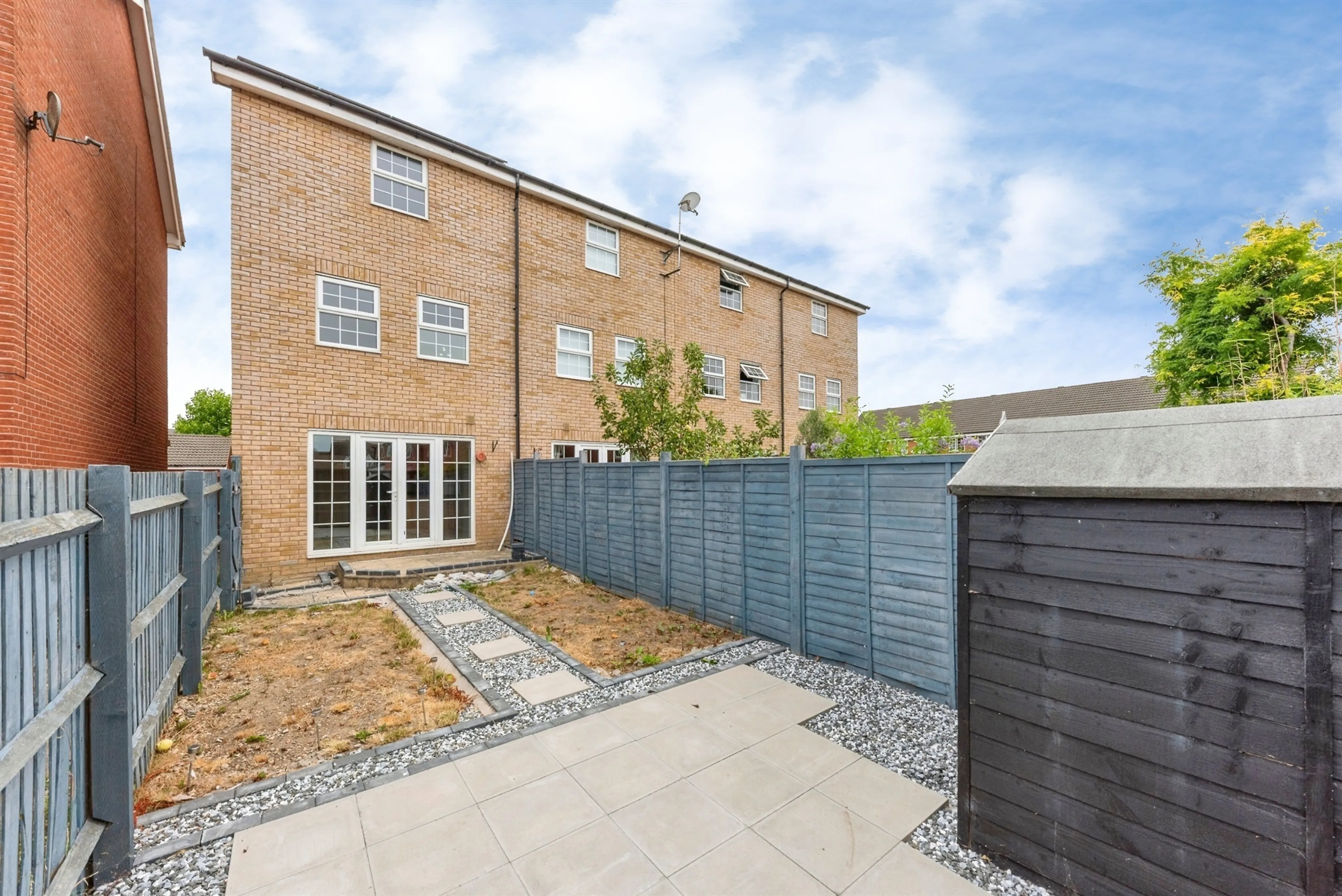 Property photo 9