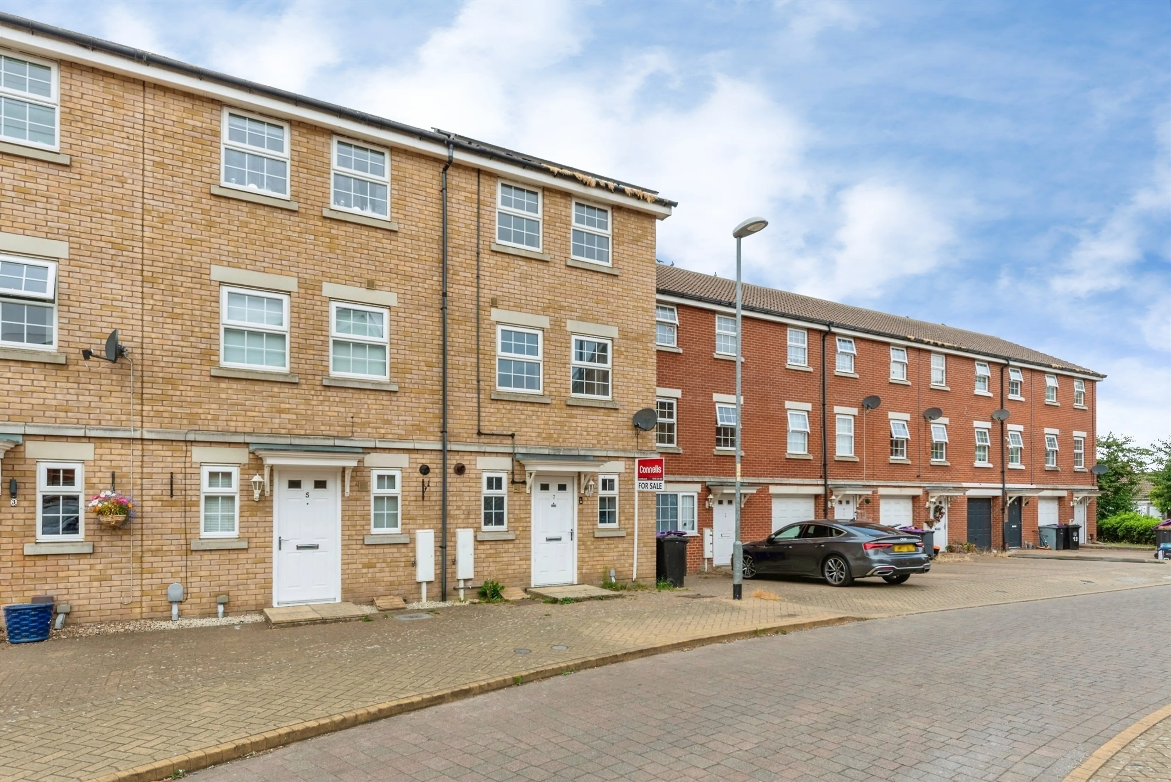 Property photo 18