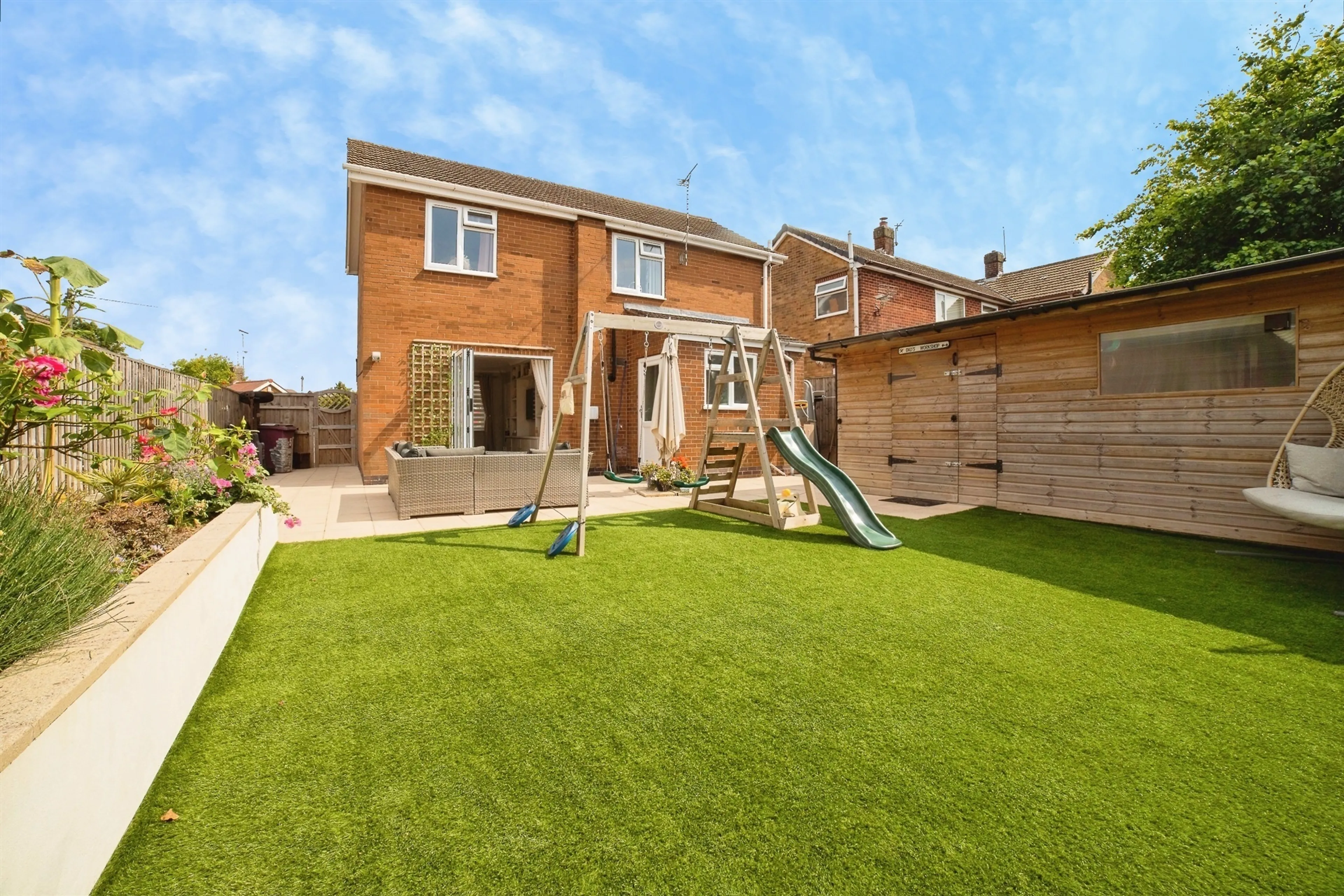 Property photo 14