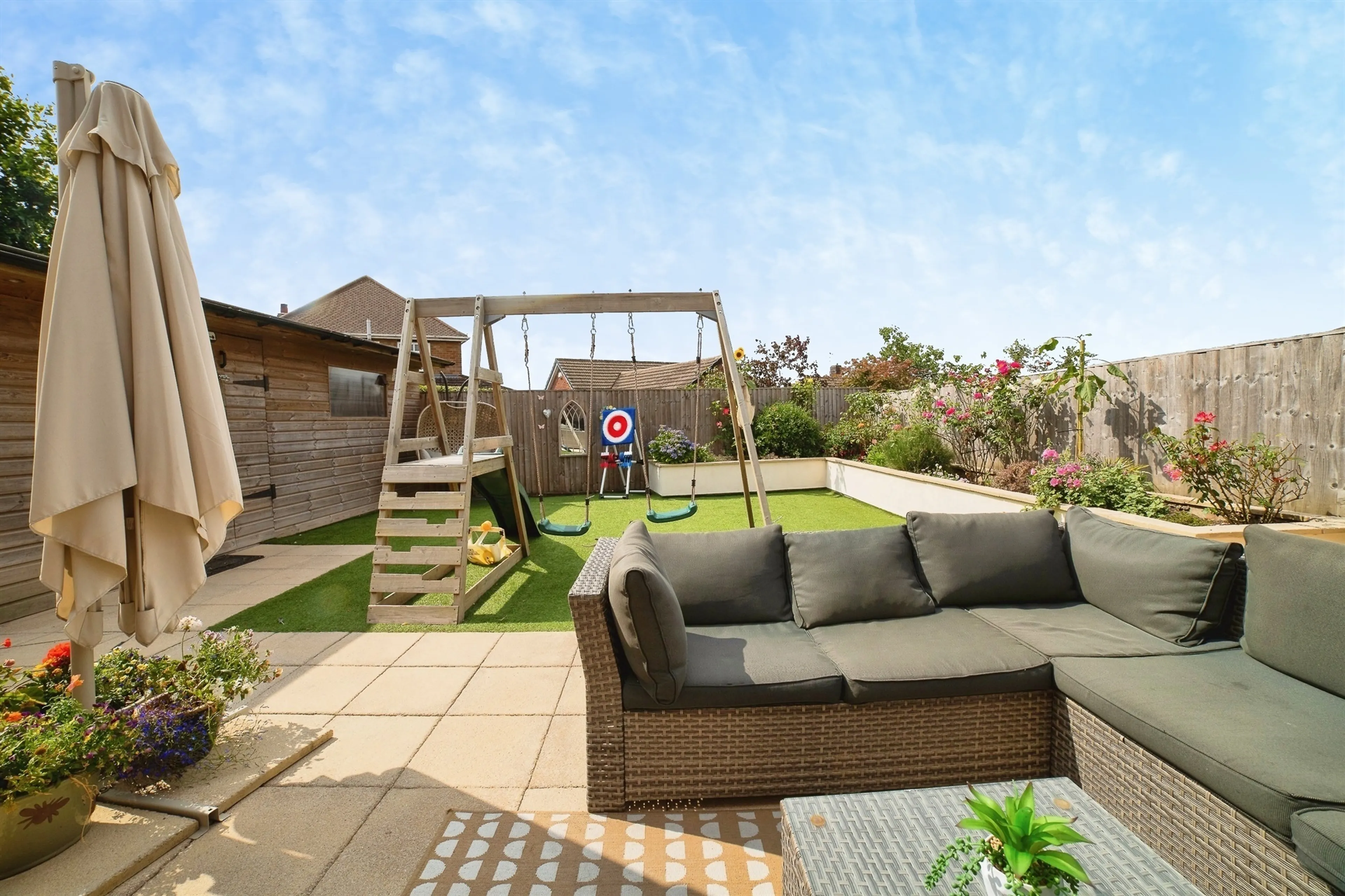 Property photo 16
