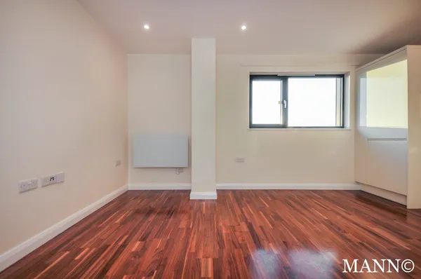 Horizon House, Swanley, BR8