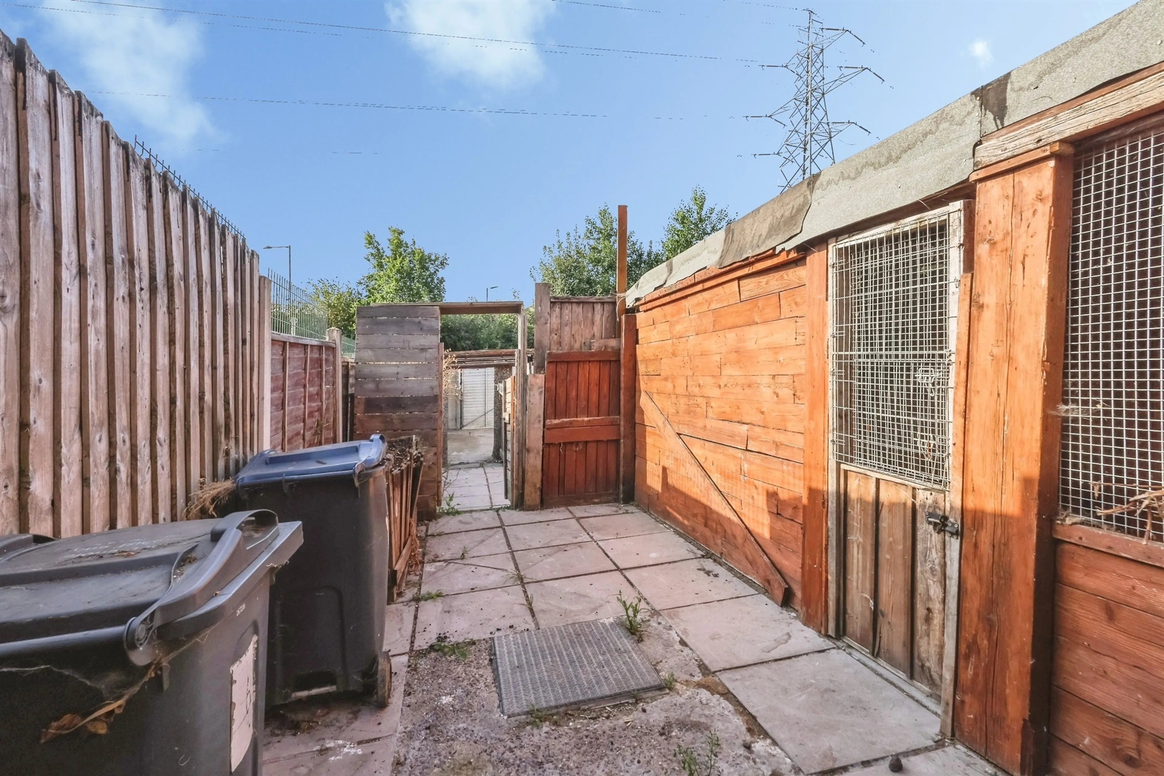 Property photo 11