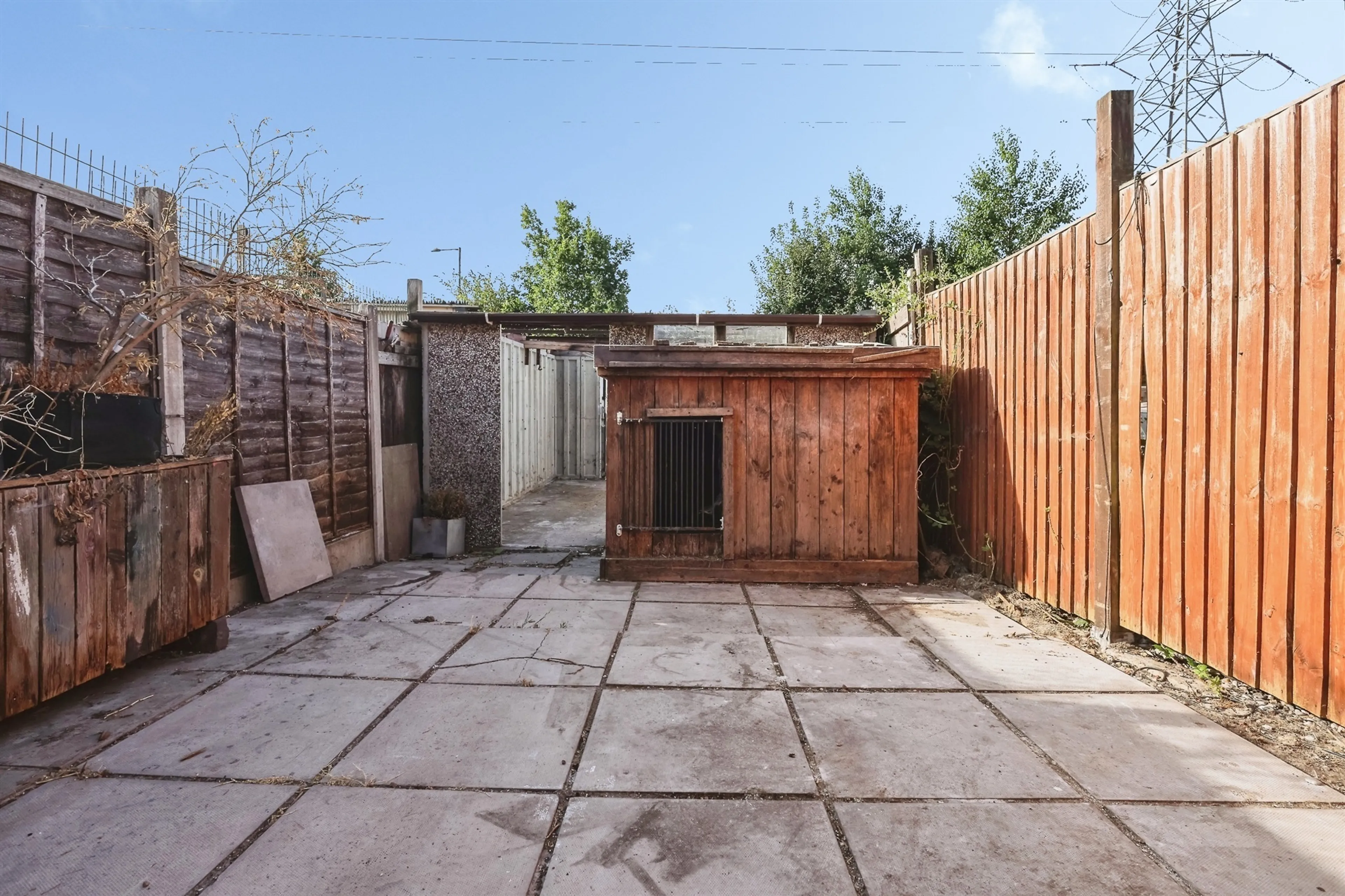Property photo 12