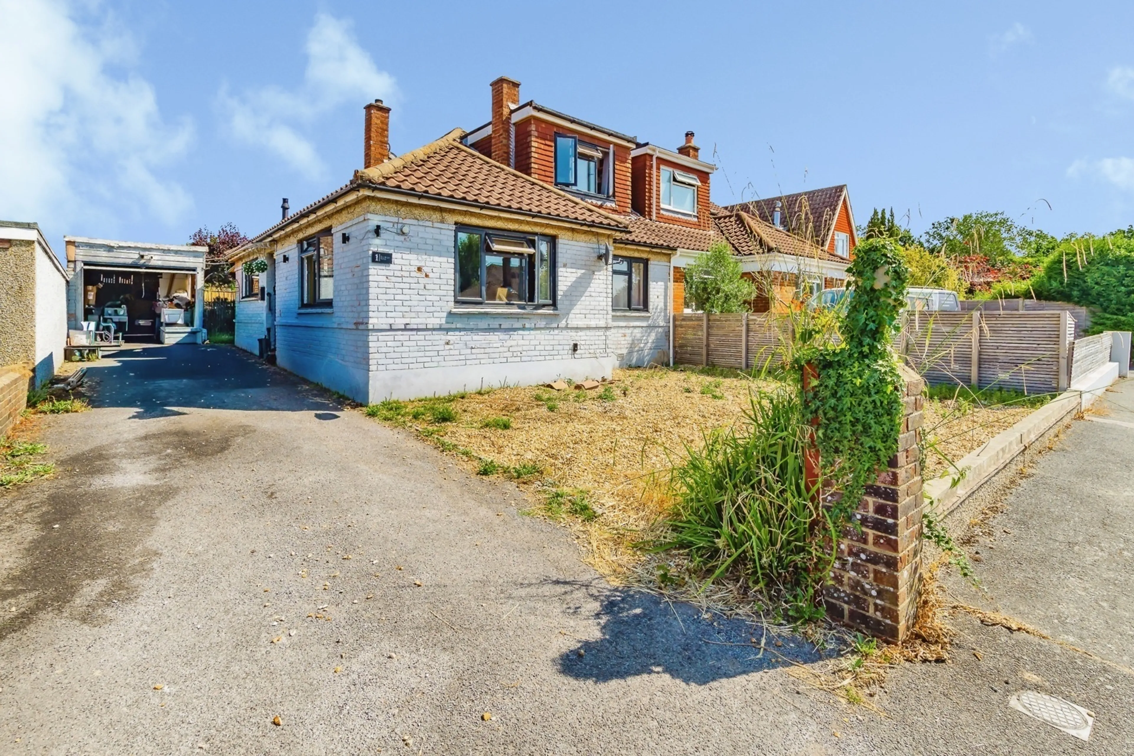 Property photo 0