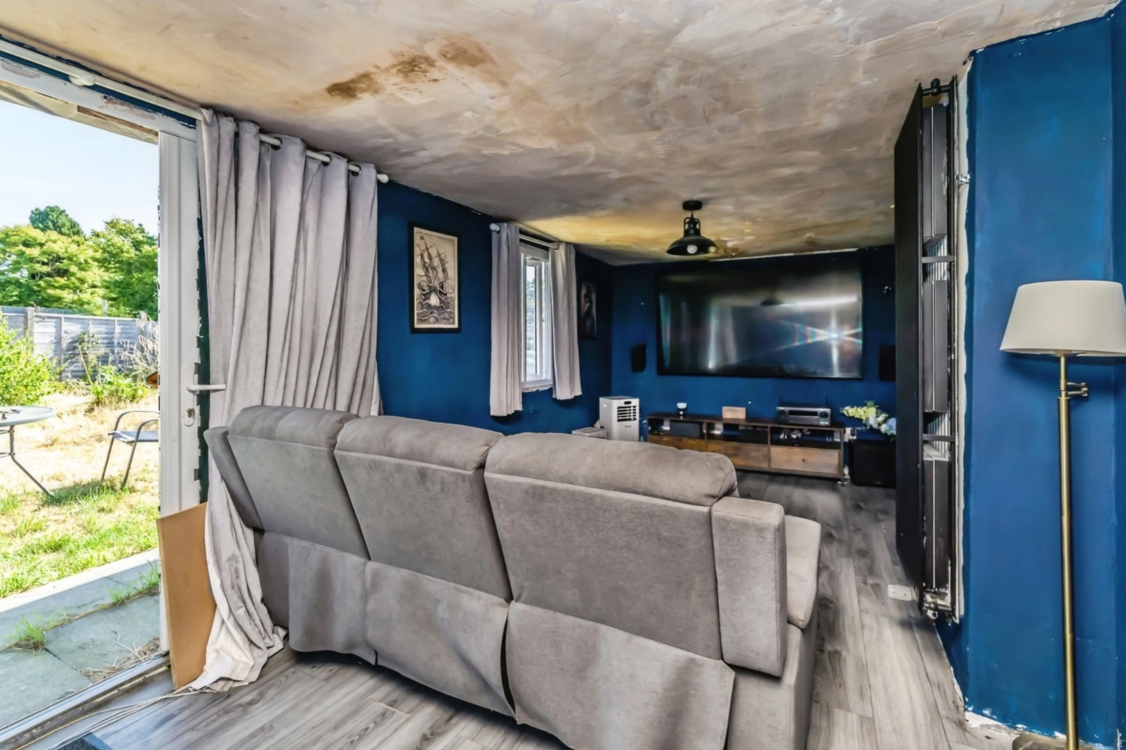 Property photo 12