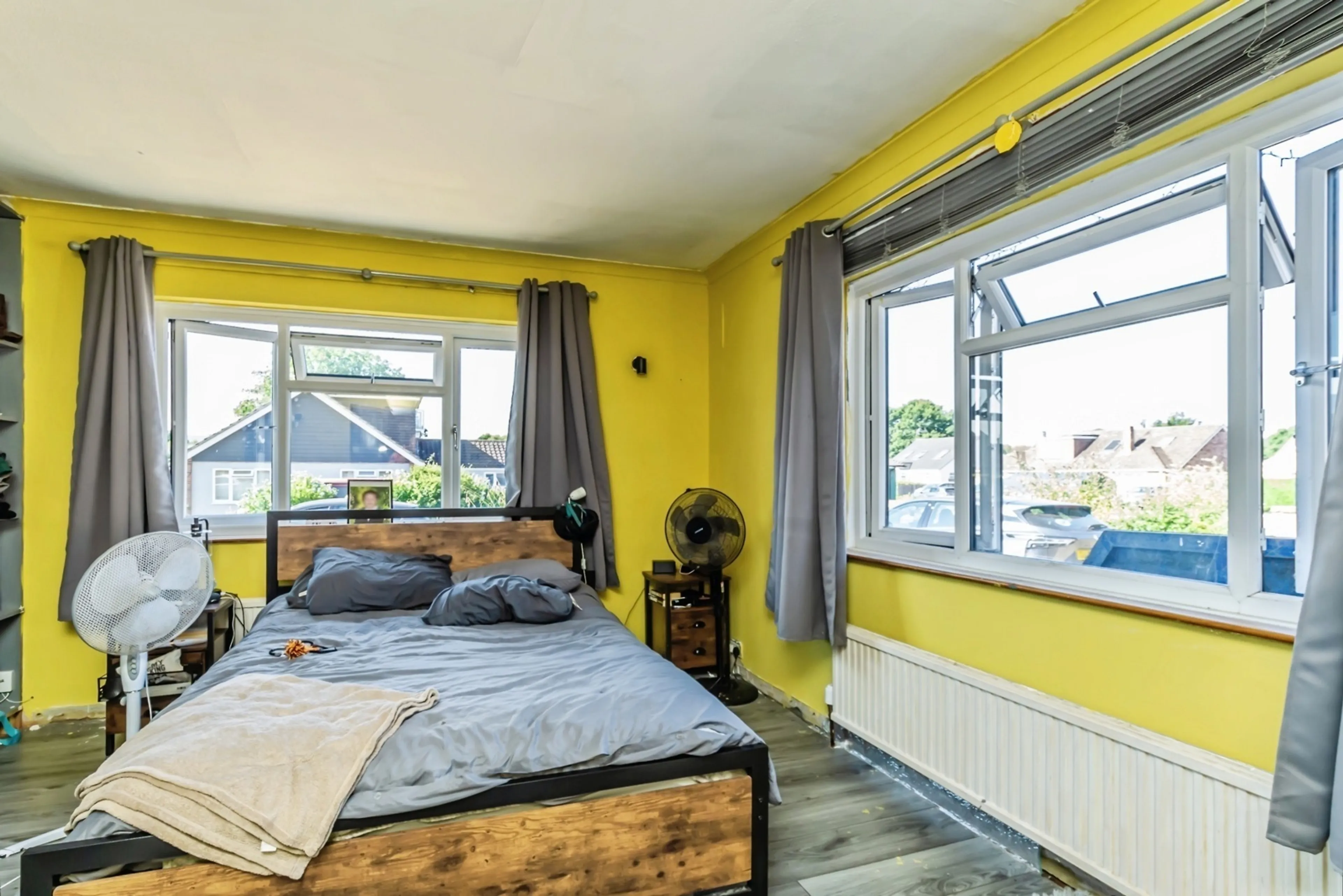 Property photo 15