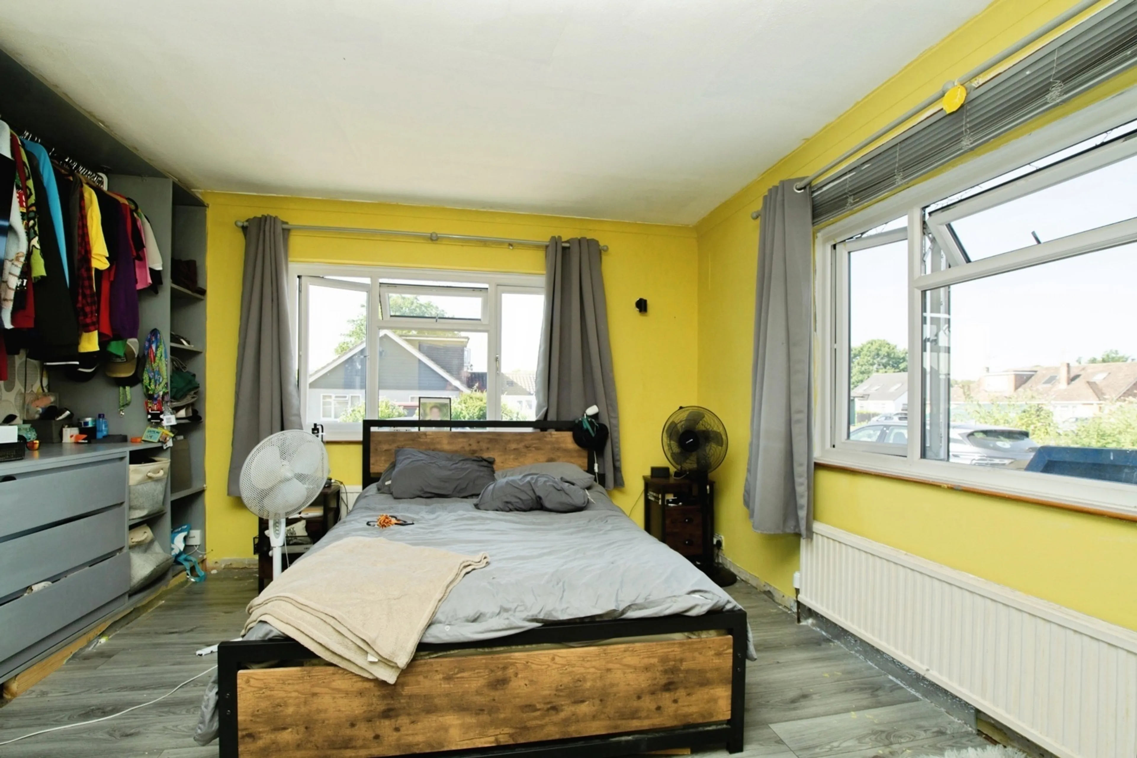 Property photo 18