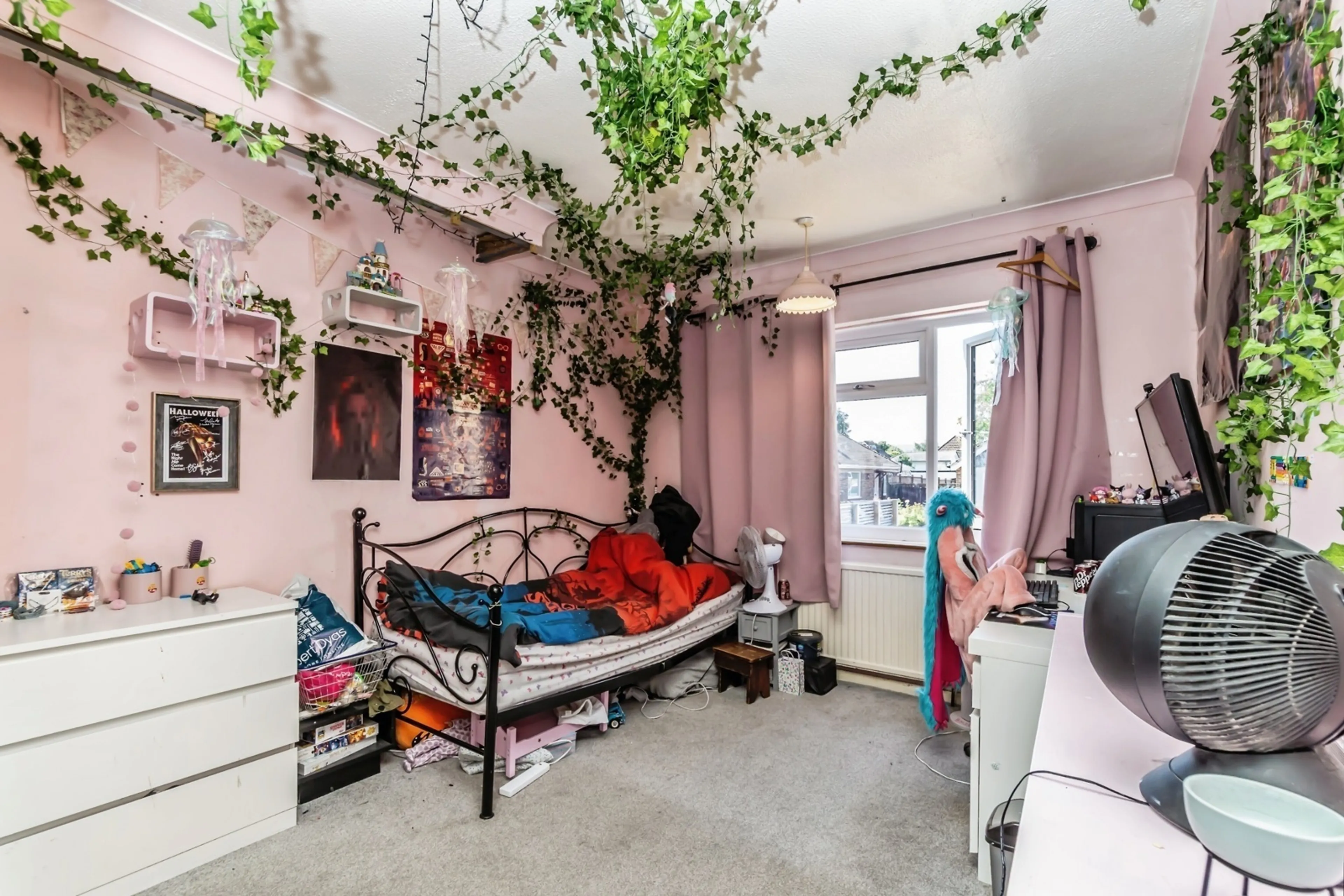 Property photo 19
