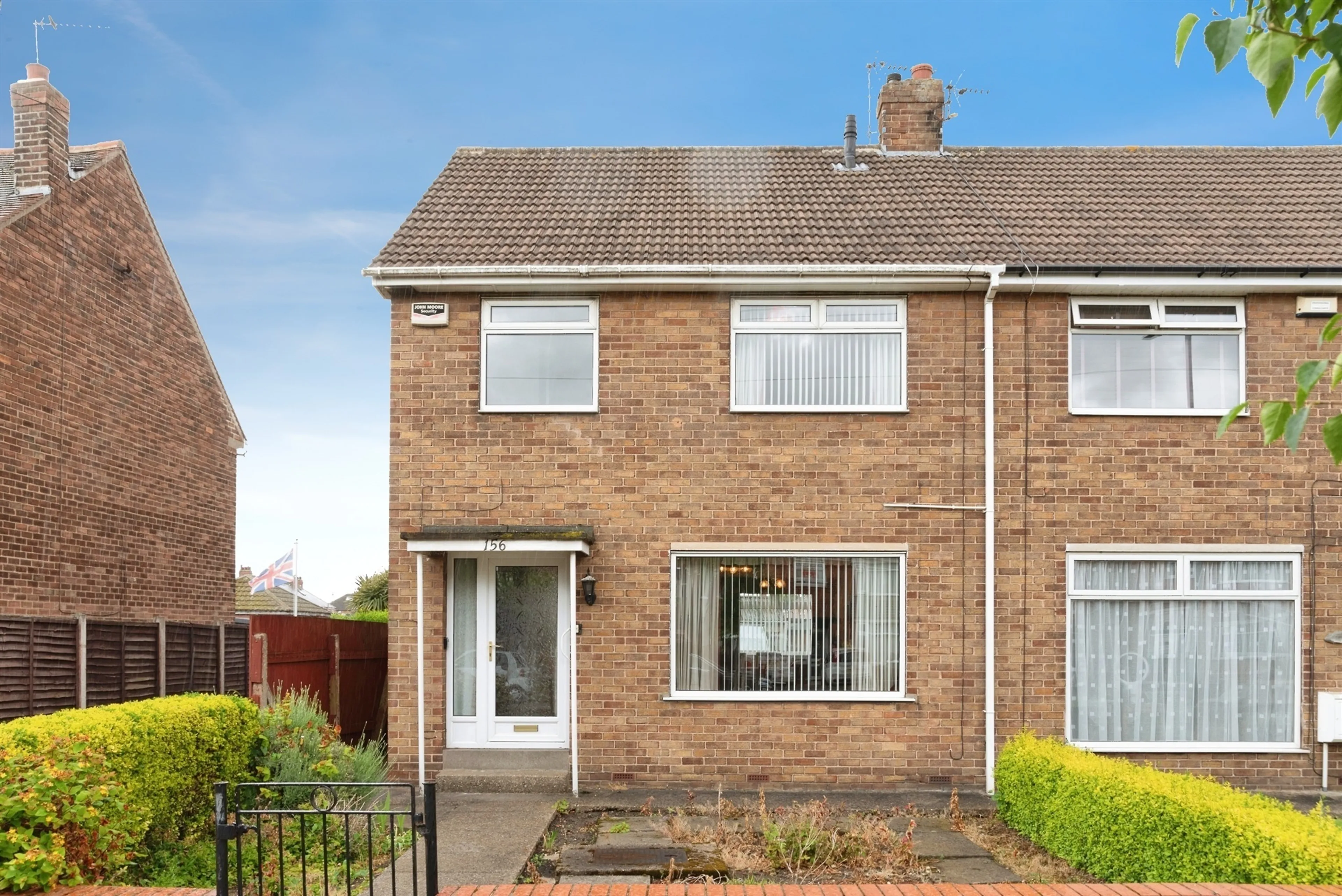 Property photo 0