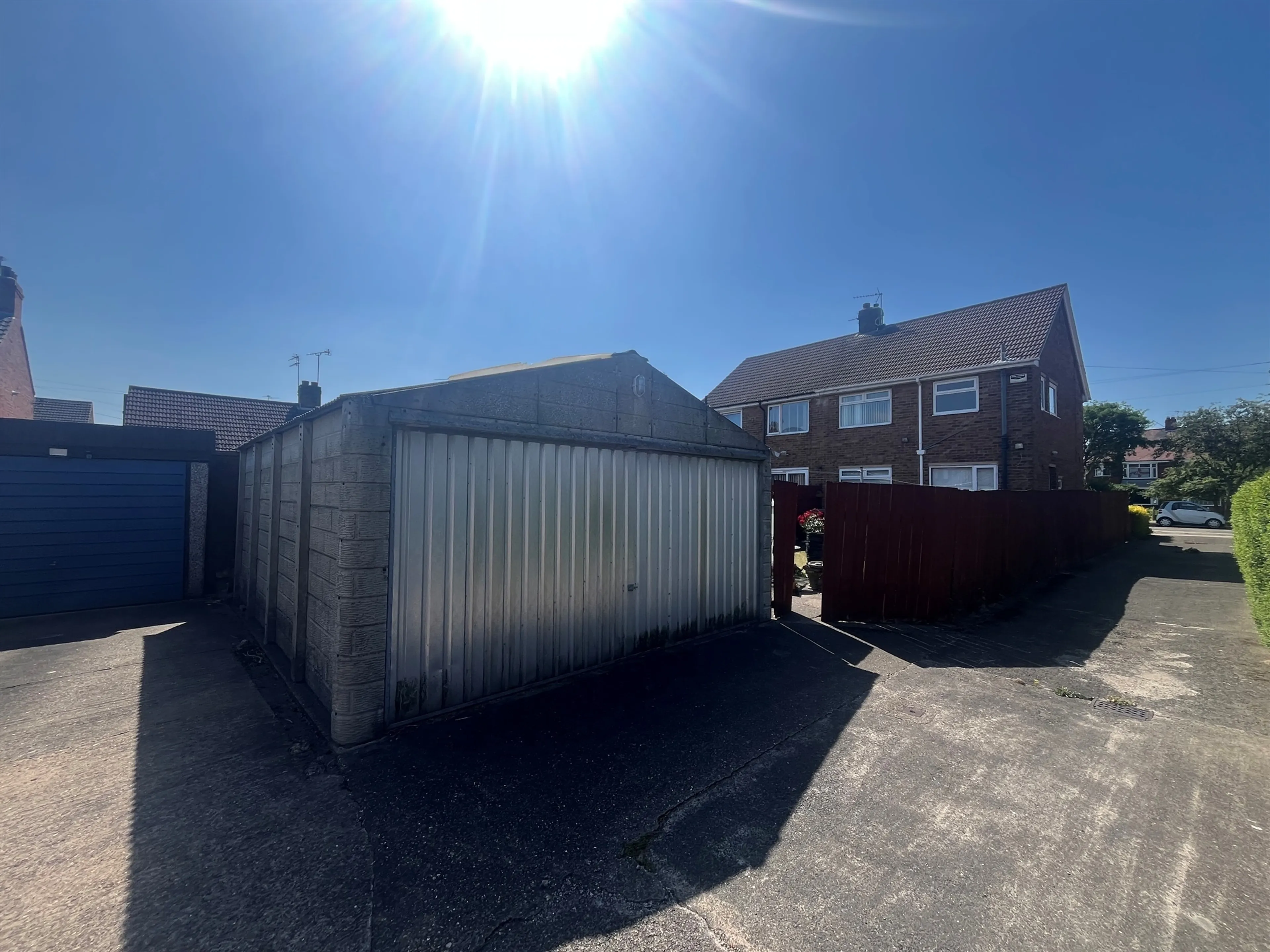 Property photo 14
