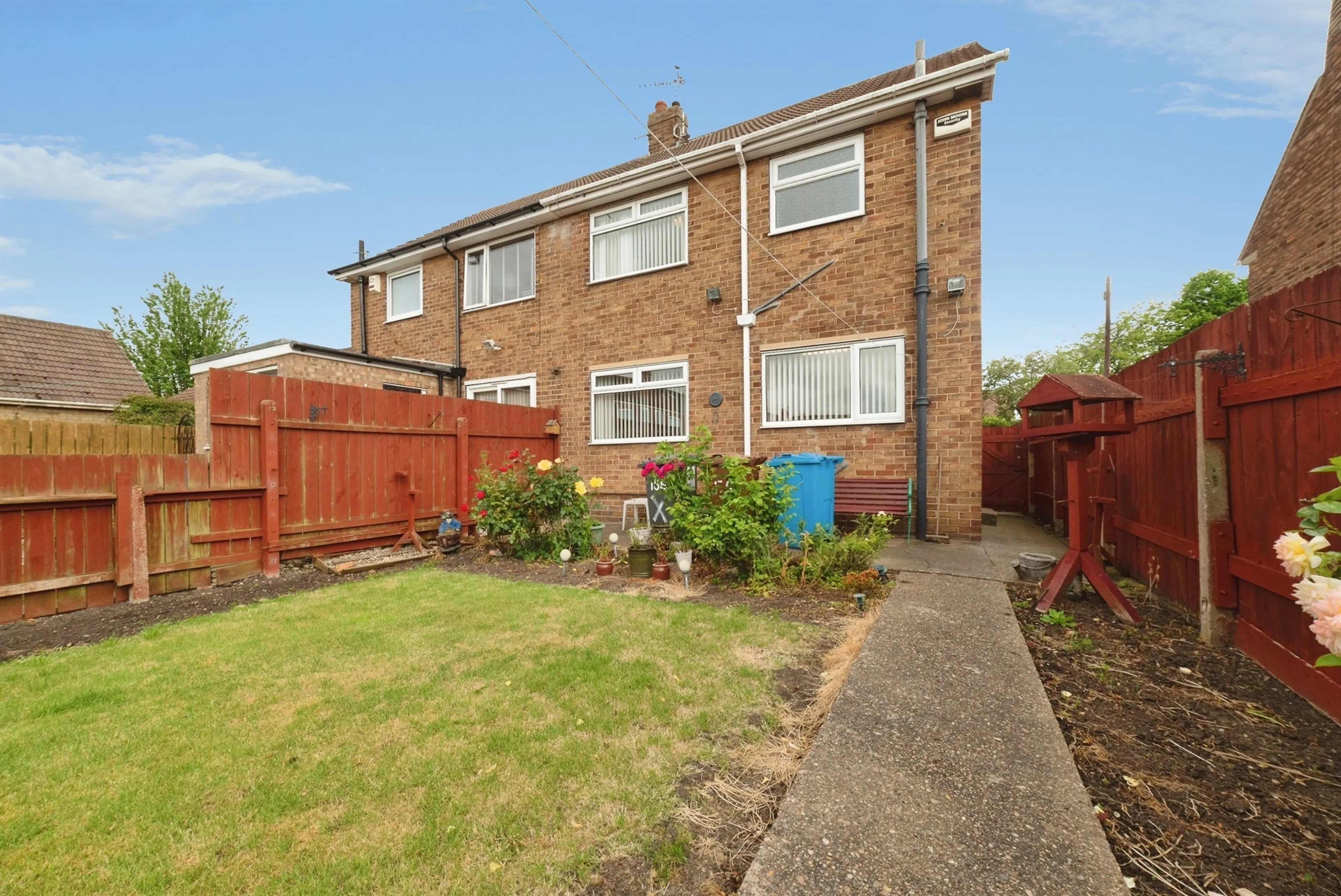 Property photo 15