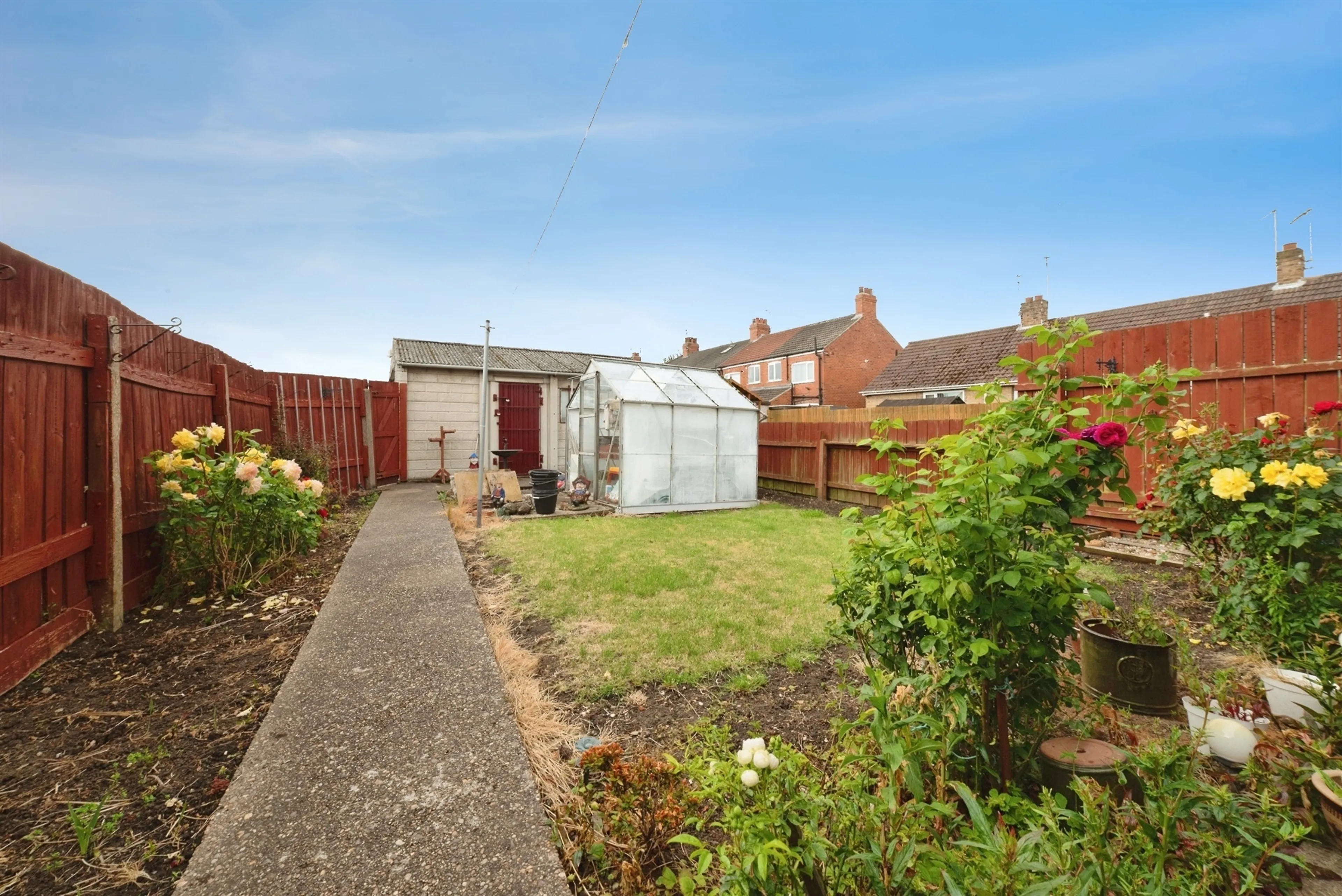 Property photo 16