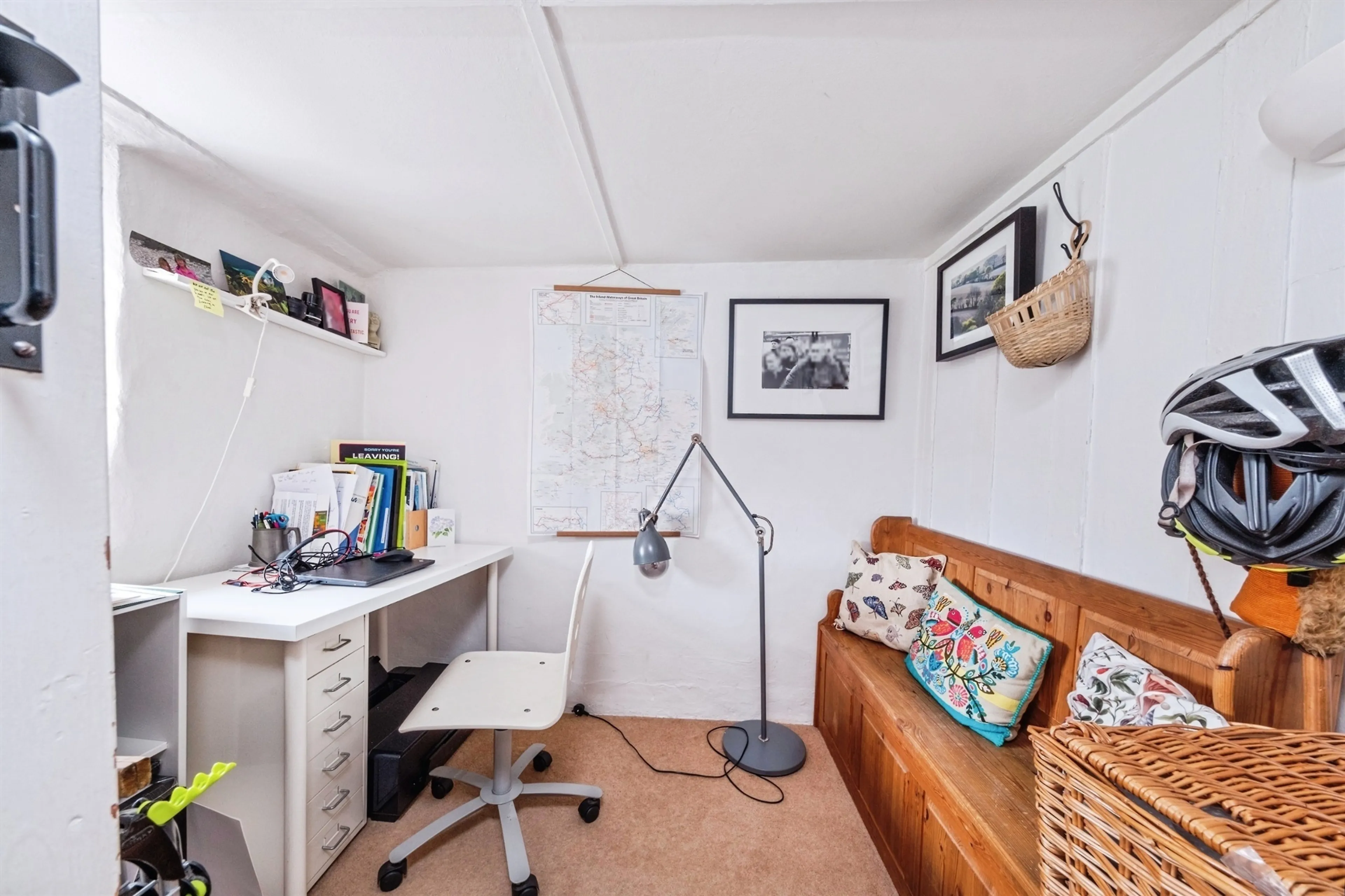 Property photo 12