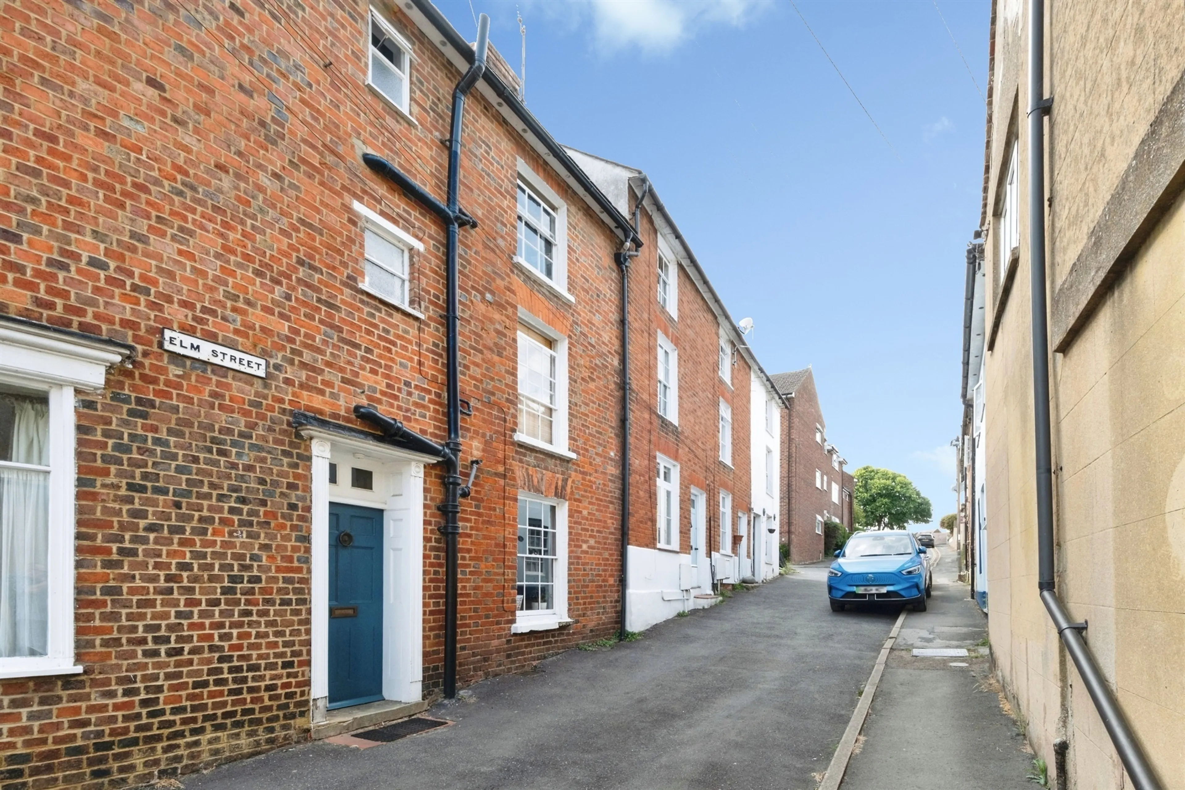 Property photo 14