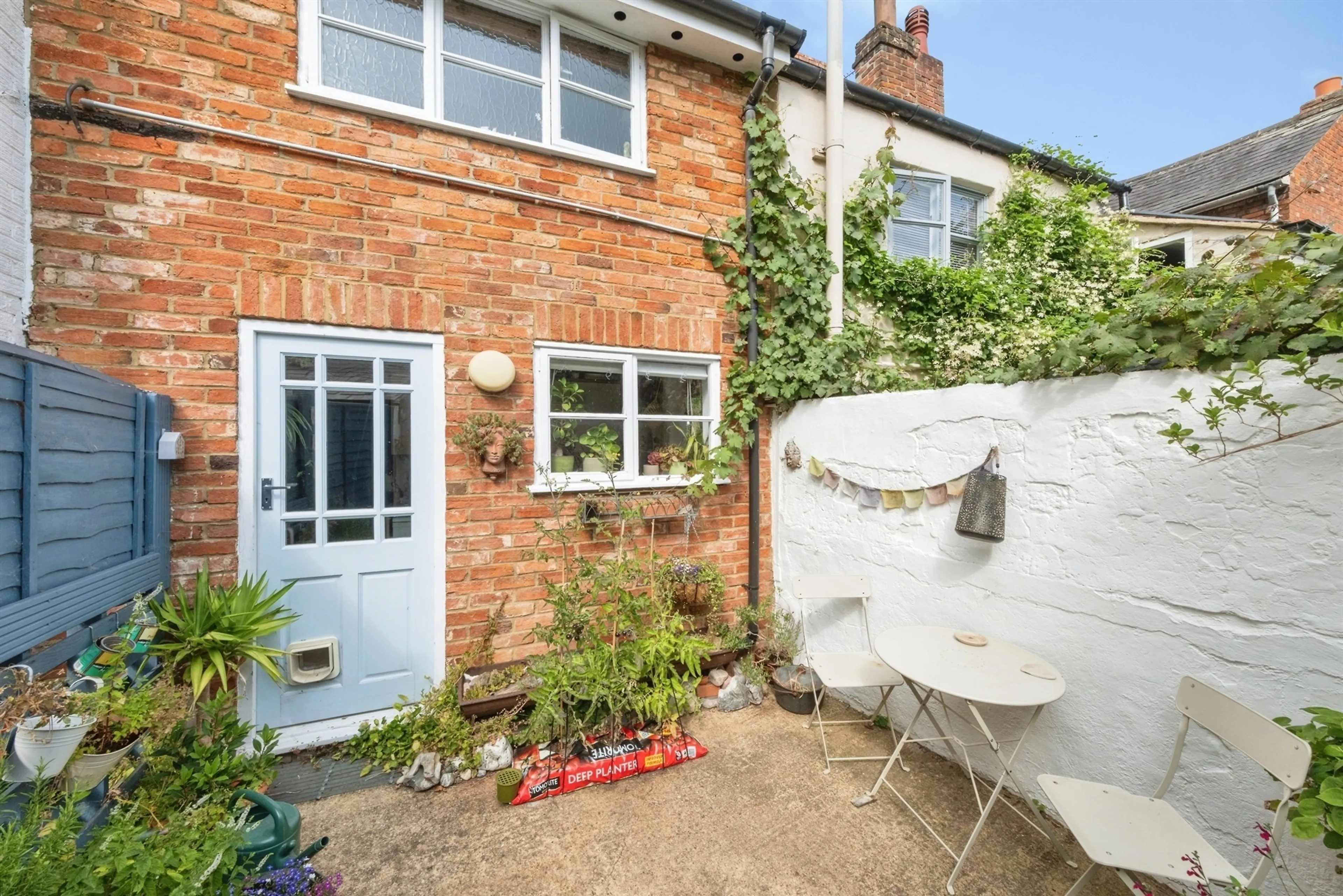 Property photo 15