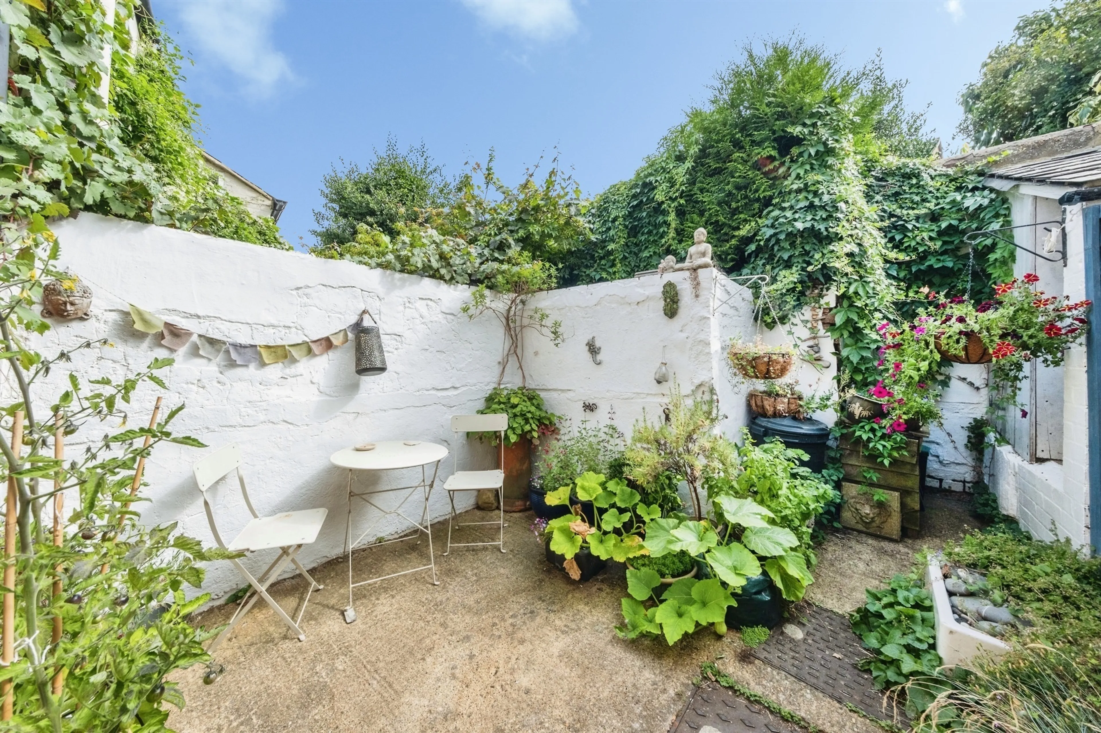 Property photo 16