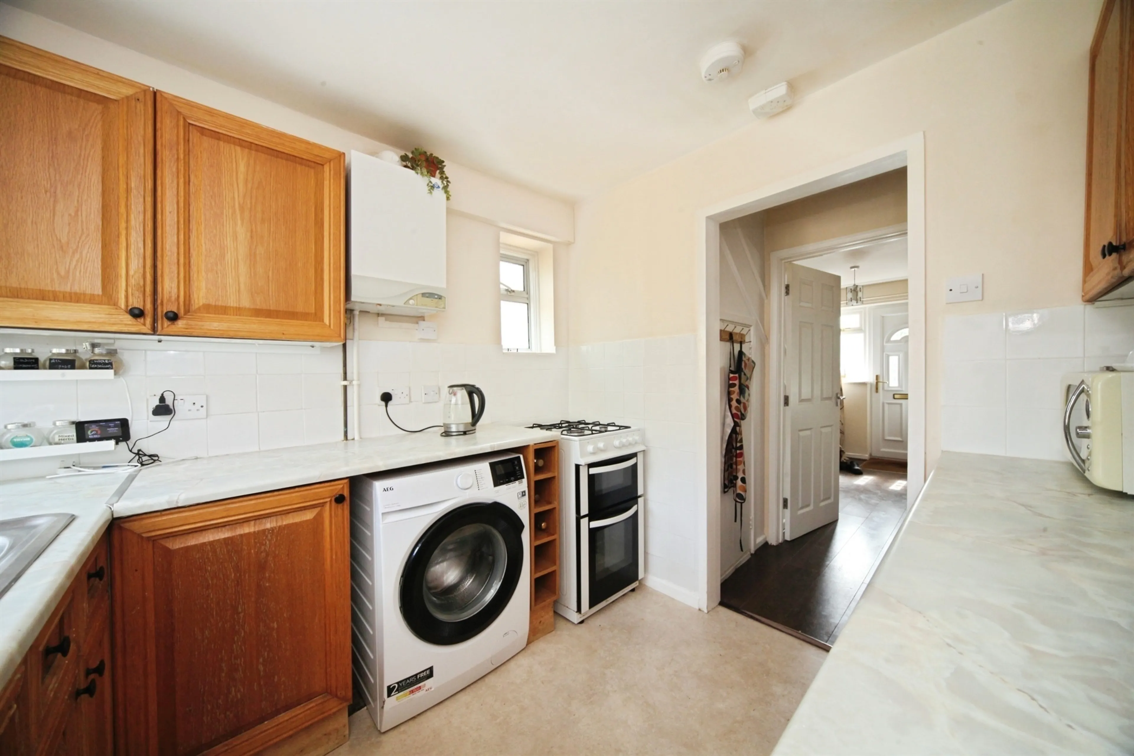 Property photo 9