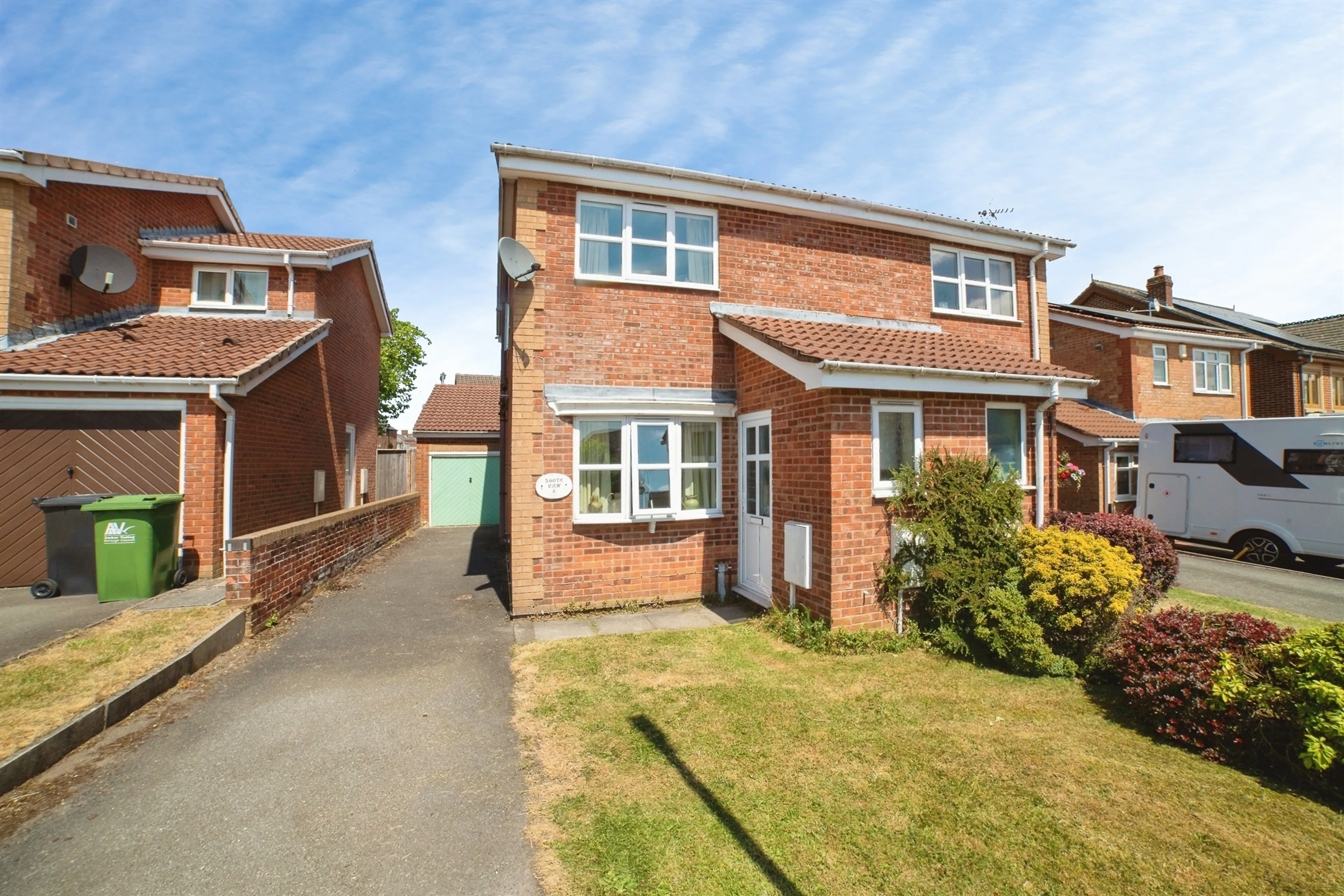 Property photo 0
