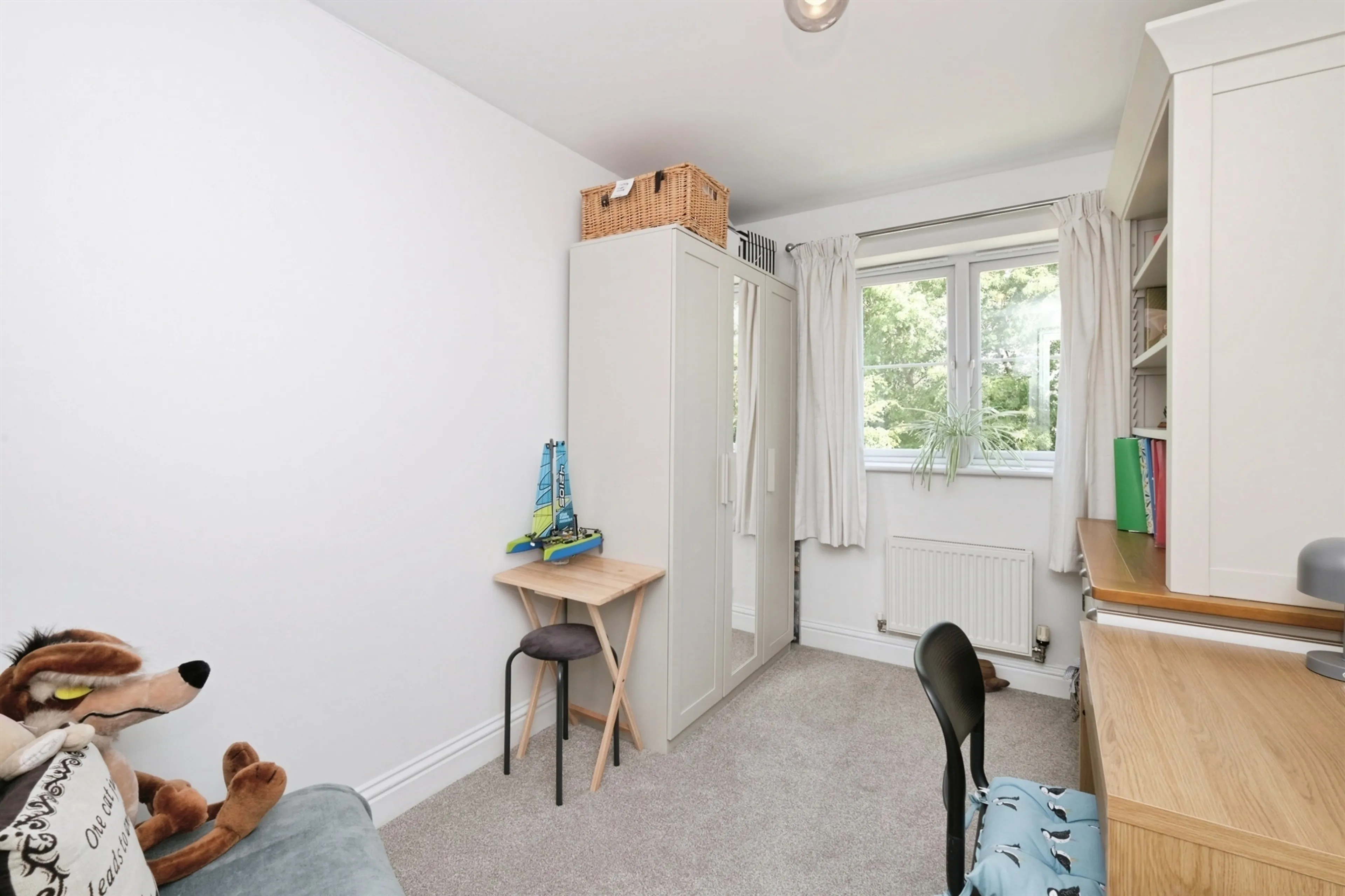 Property photo 15