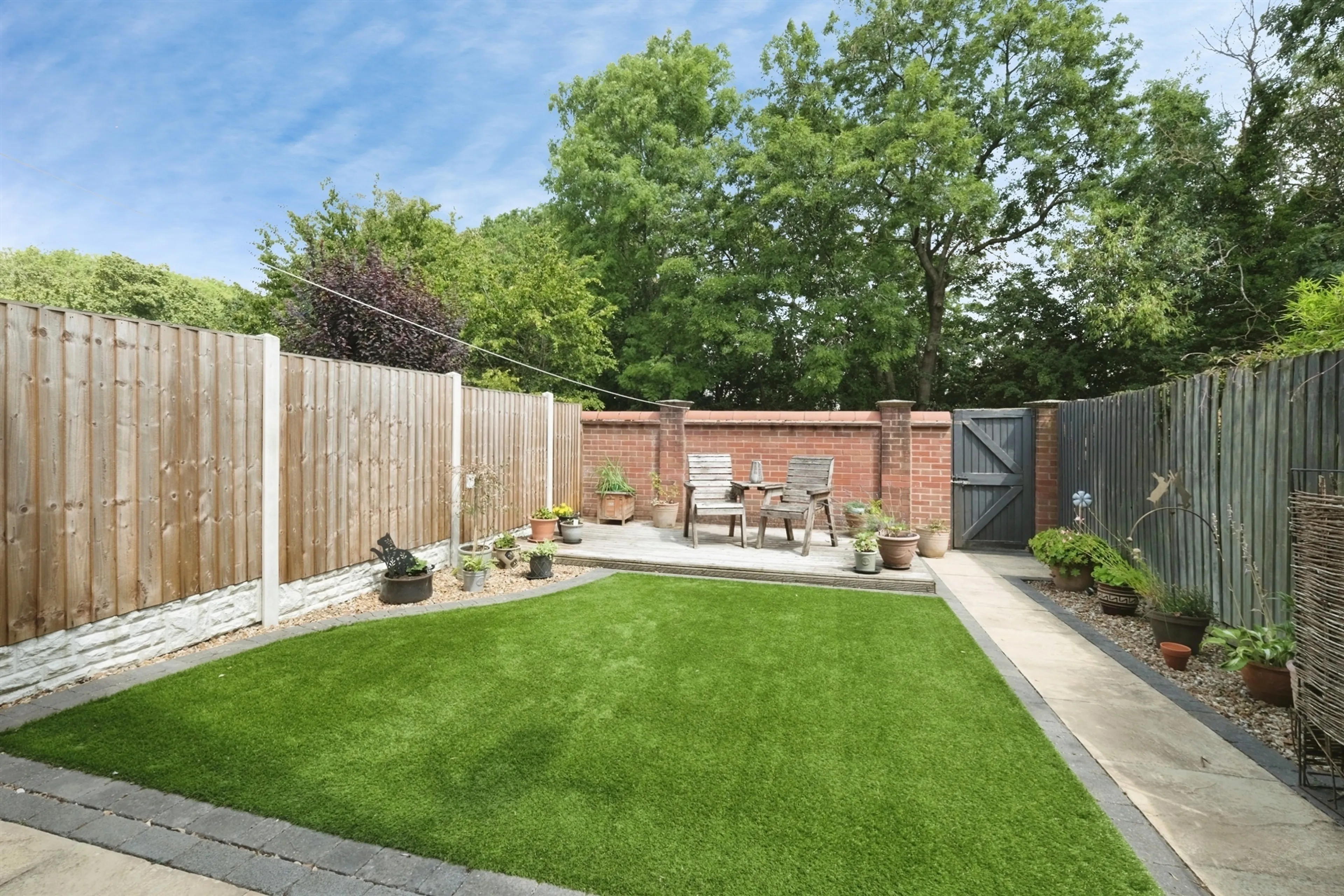 Property photo 17