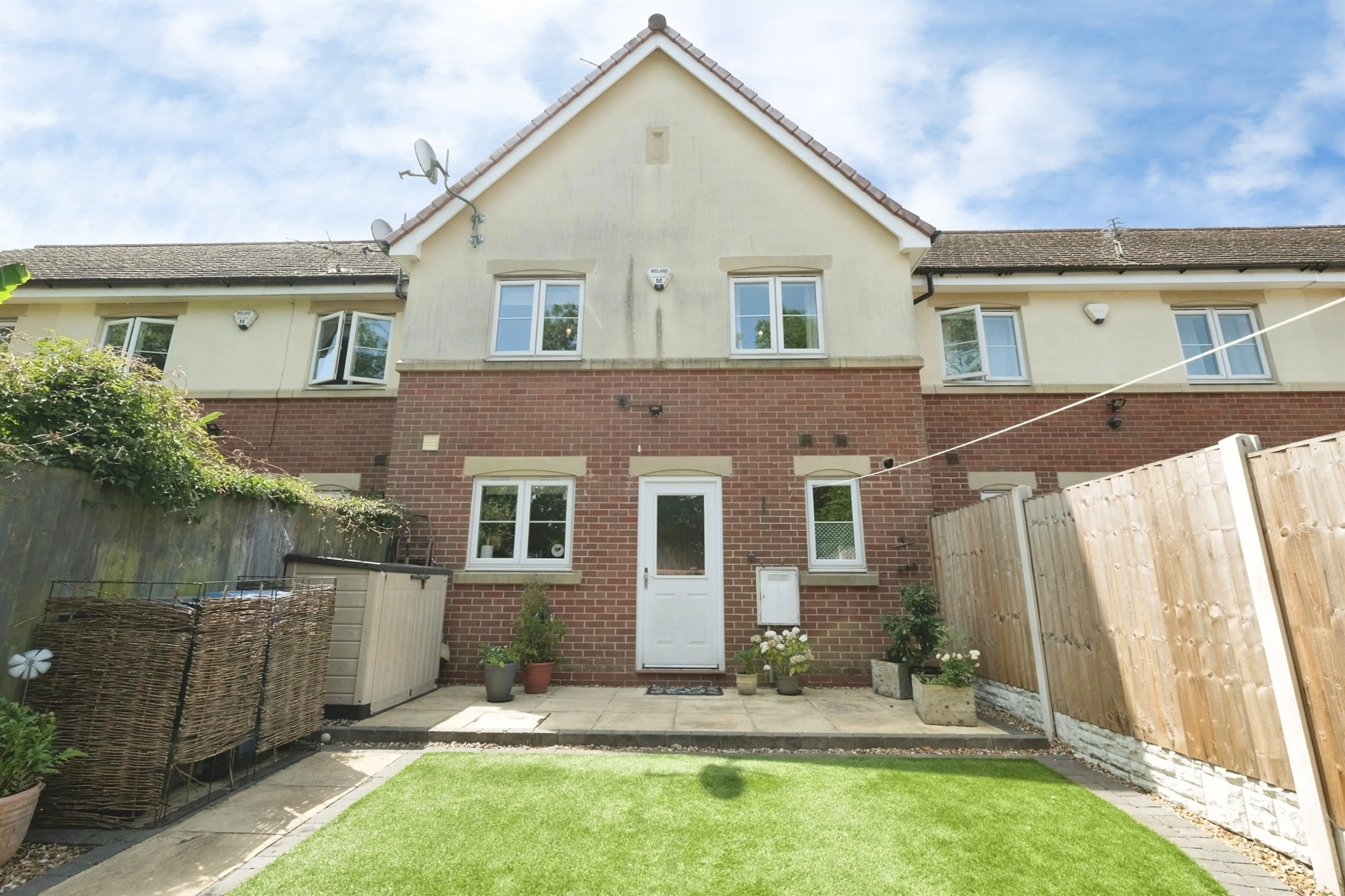 Property photo 18