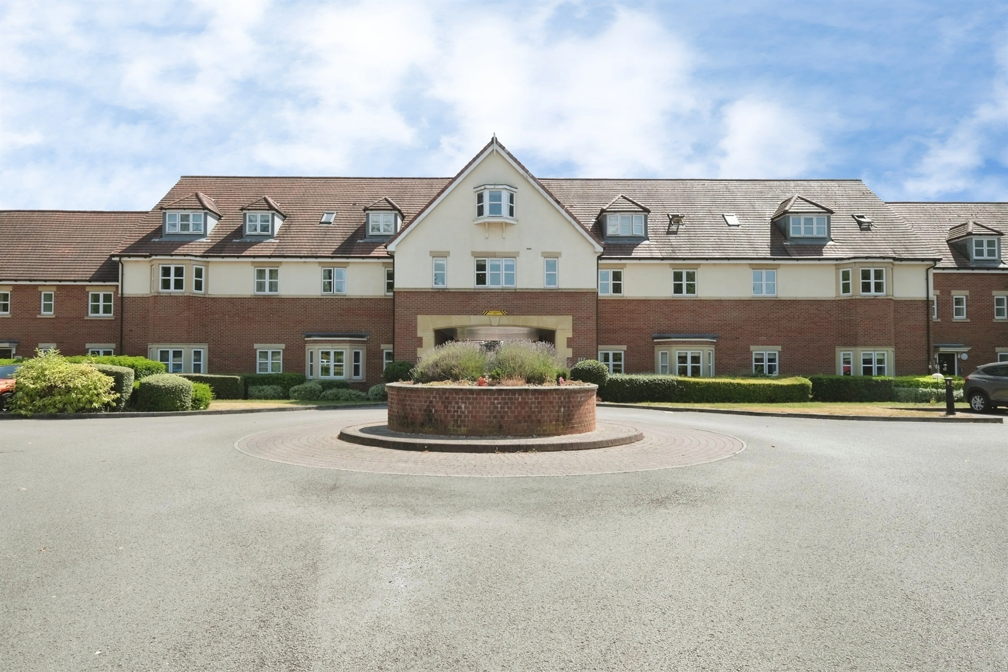 Property photo 19