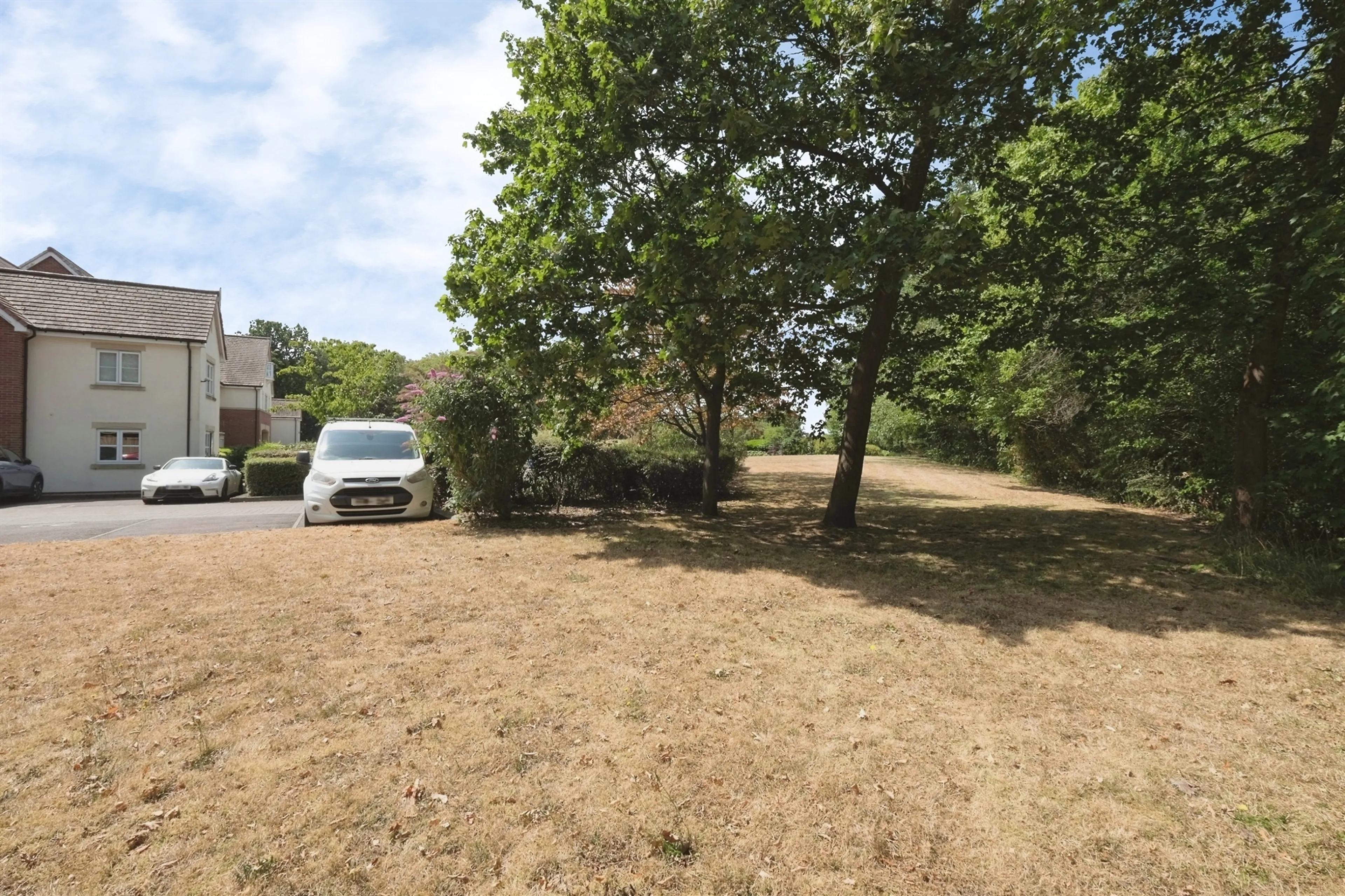 Property photo 20