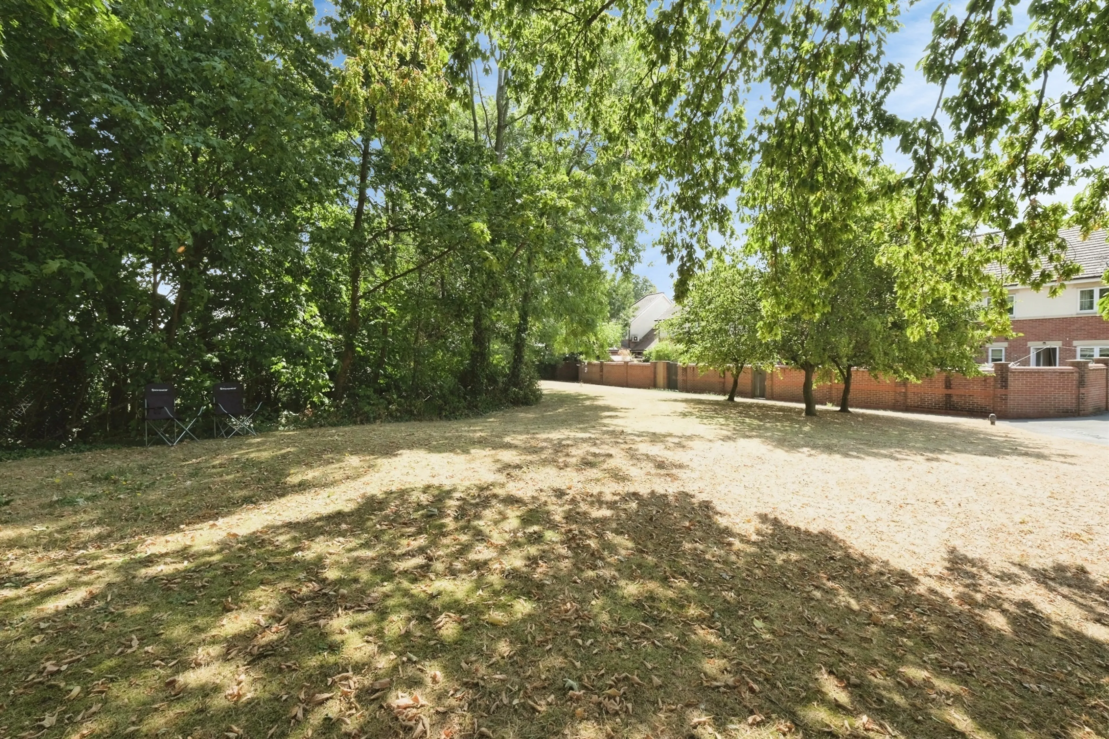 Property photo 21