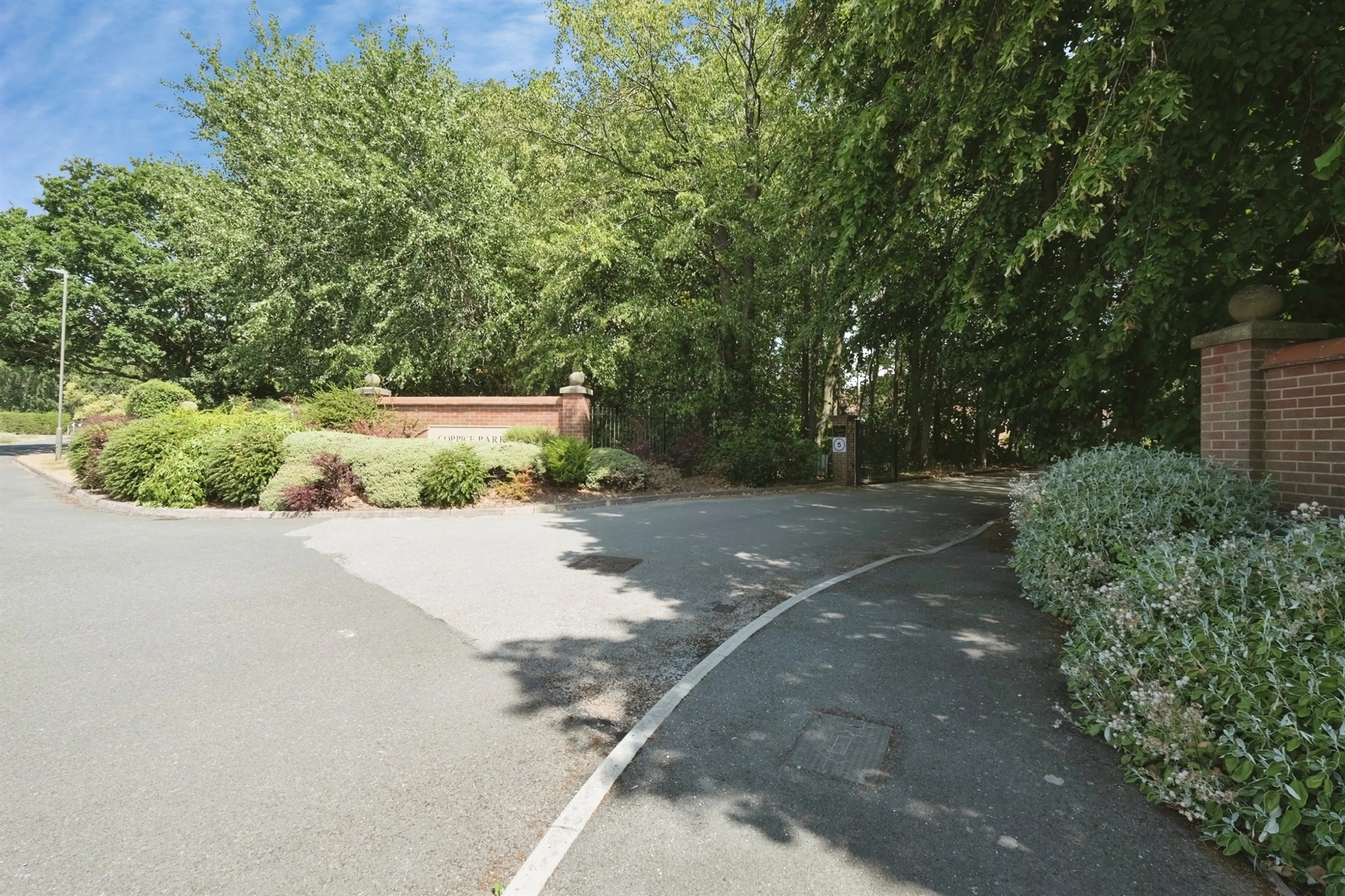 Property photo 23