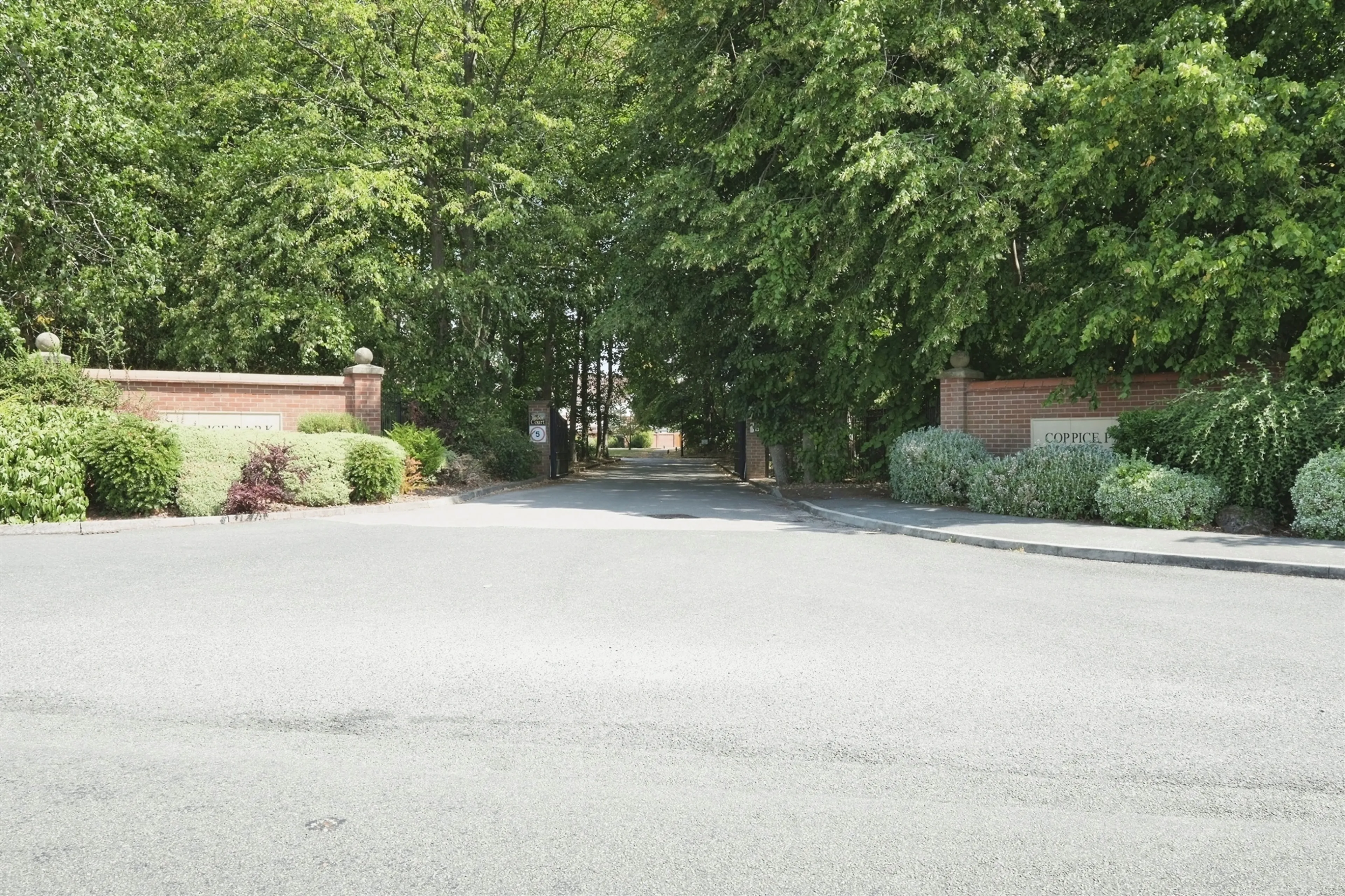 Property photo 24