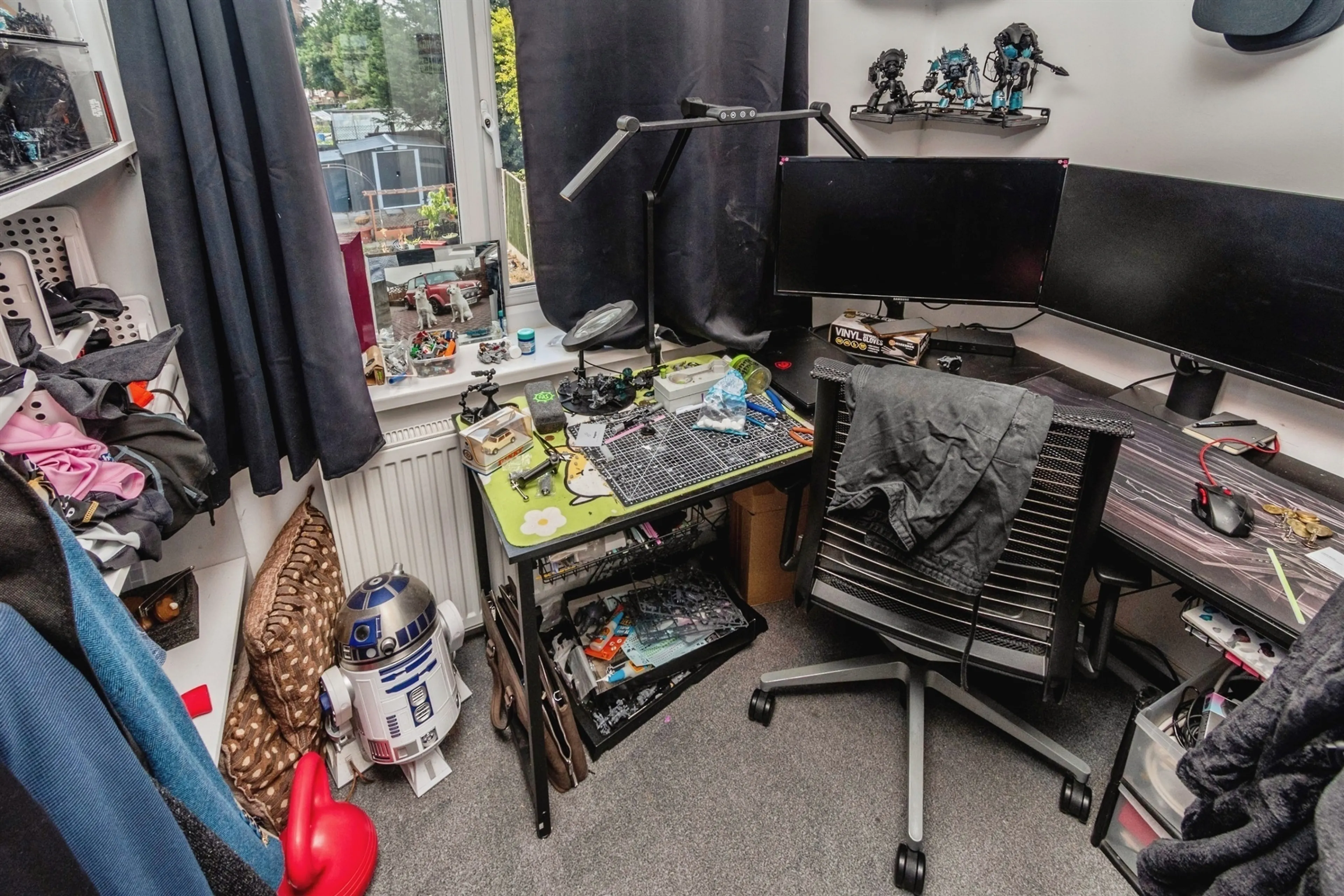 Property photo 8
