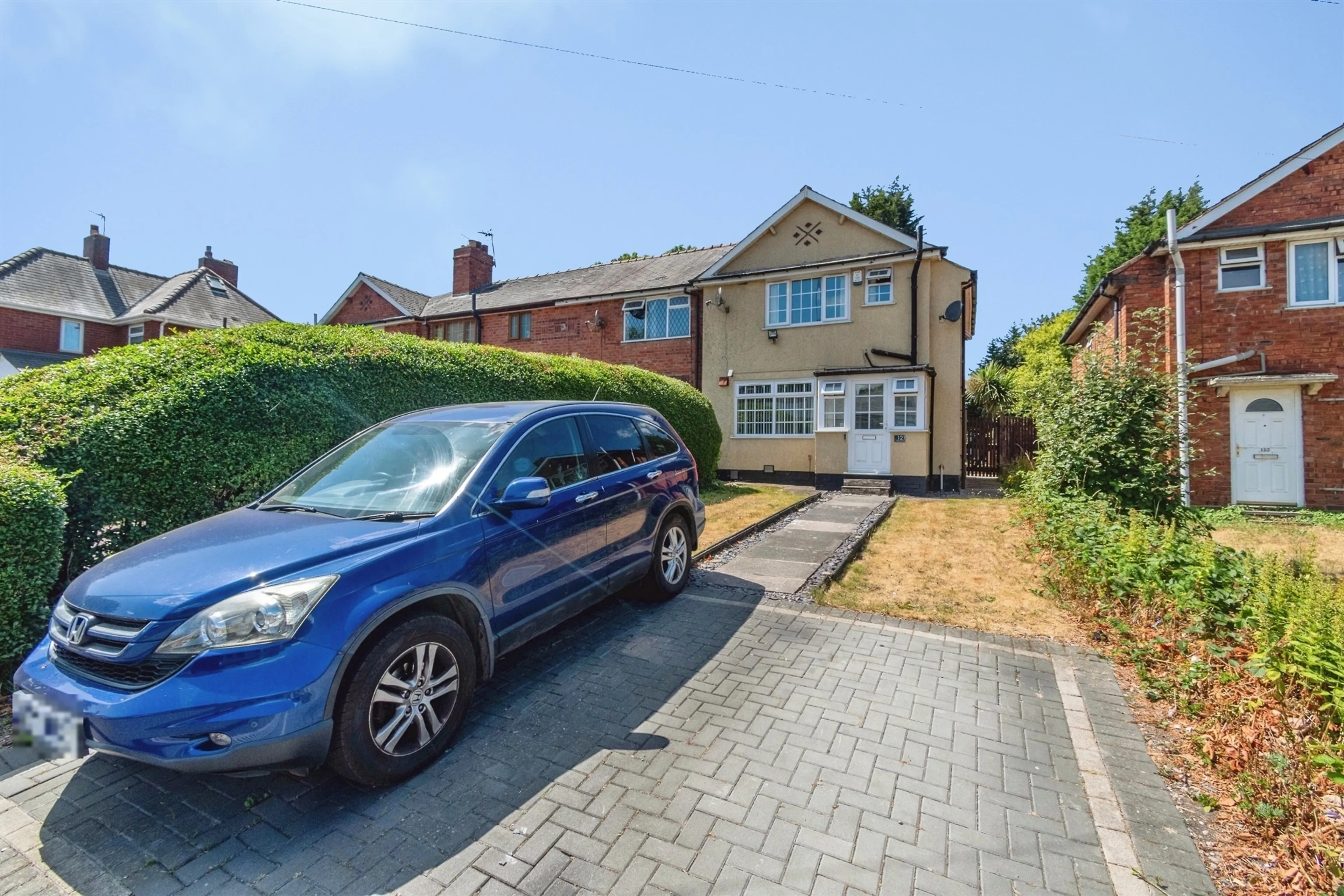 Property photo 12